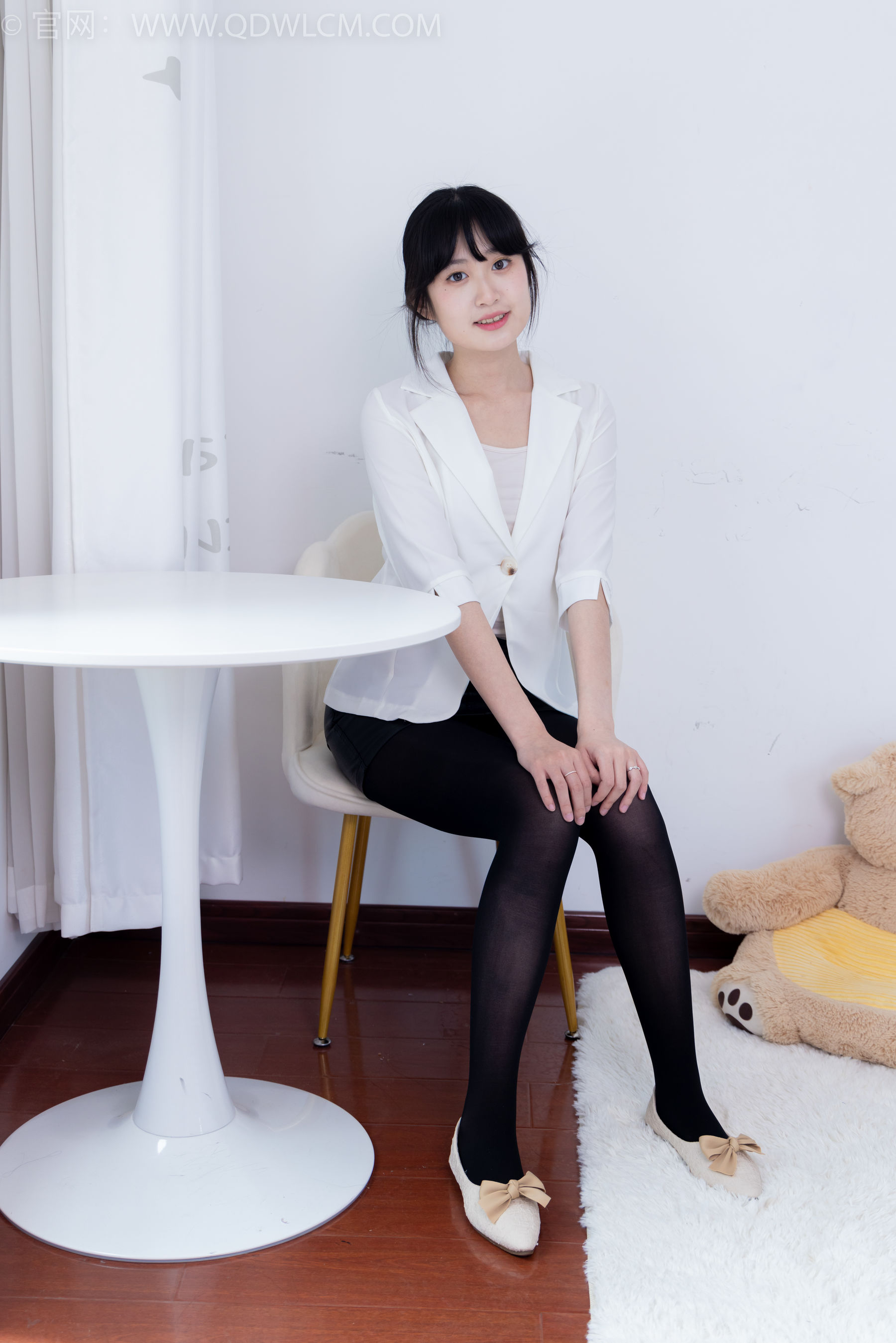 物恋传媒 No.1569 小敏-假装忘了（168P）