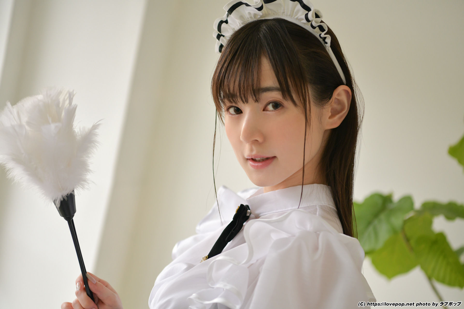 [LOVEPOP] Riko Konoe 近衛りこ Photoset 02（63P）