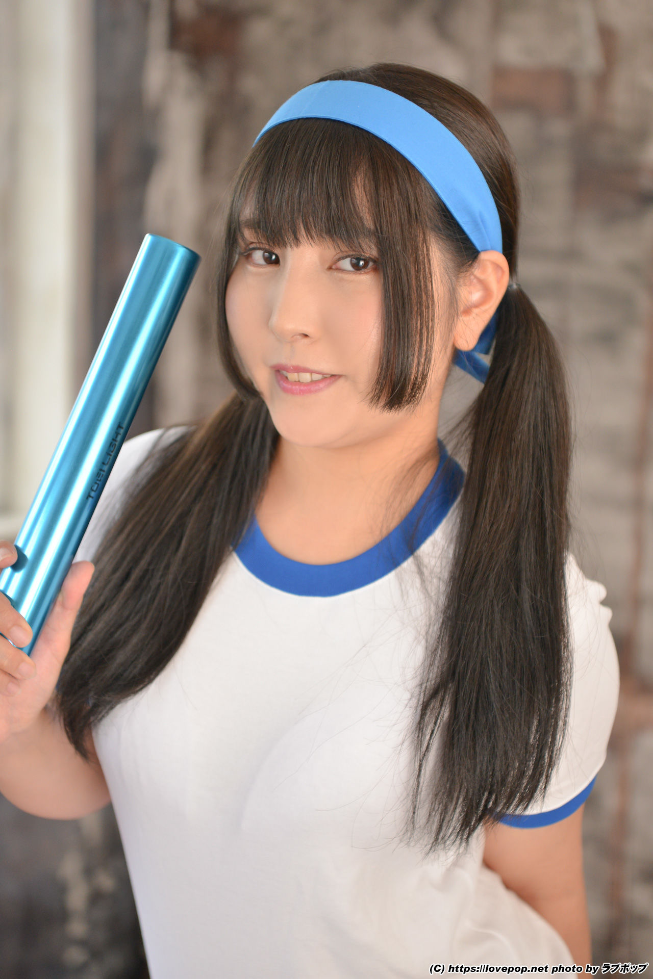 [LOVEPOP] Yuria Fujino 藤乃ゆりあ Photoset 04（87P）-爱变色