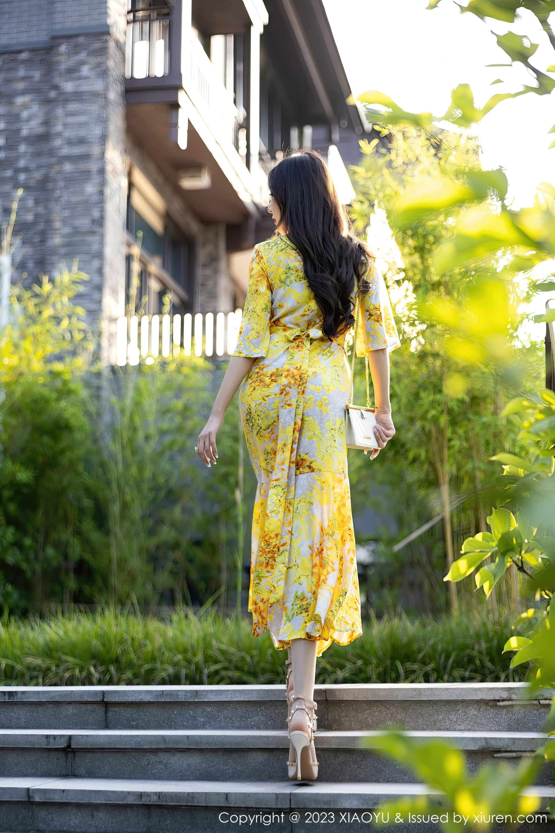 [XIAOYU]语画界 2023.06.06 Vol.1043 王馨瑶（90P）