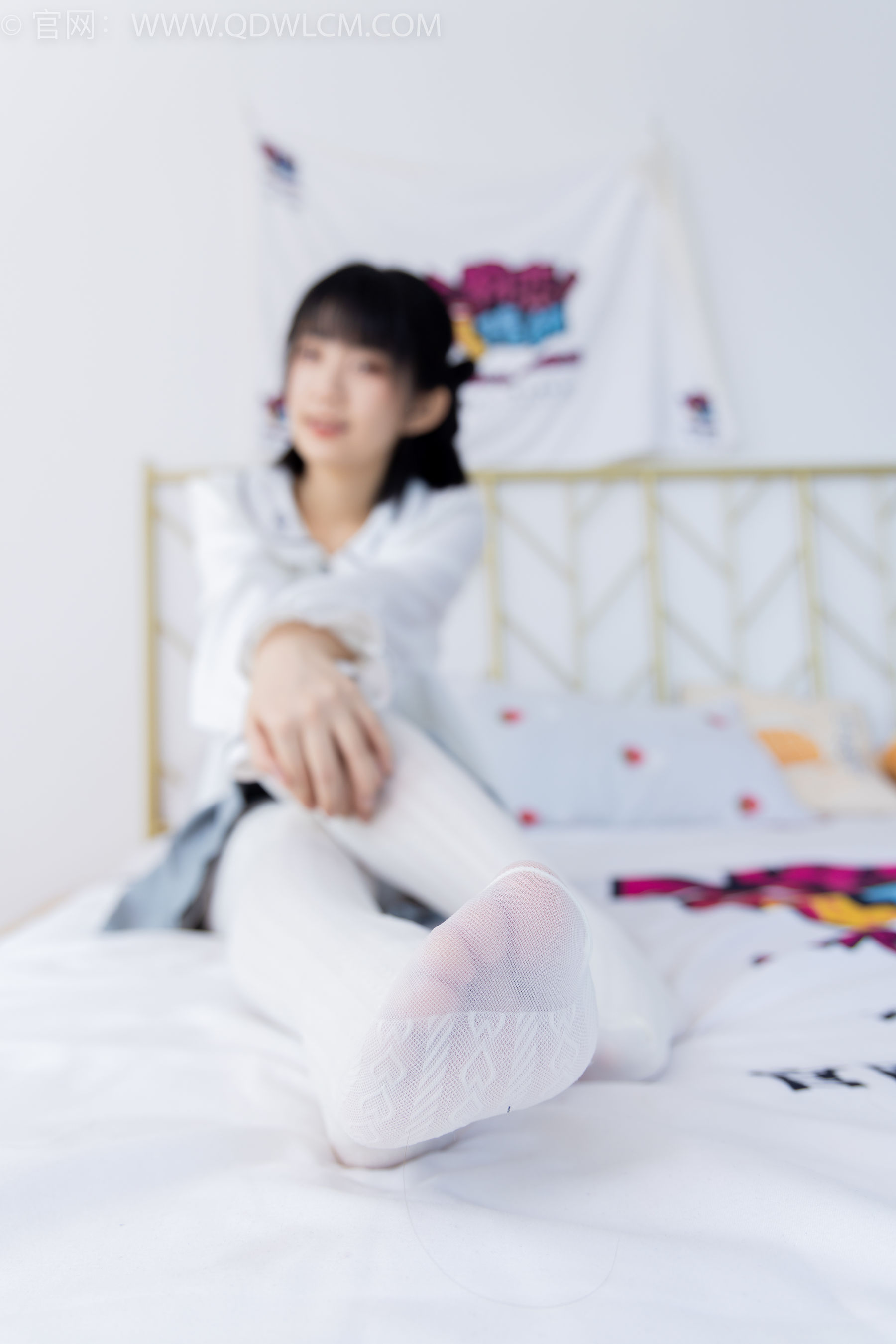 物恋传媒 No.1528 暗月-夏日葡萄（149P）