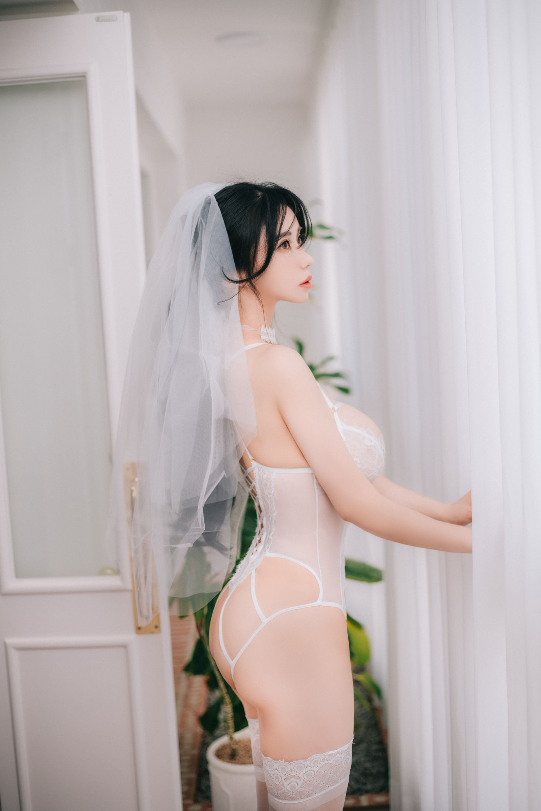 [Paranhosu]  Sia - Special Photobook Vol.2（73P）