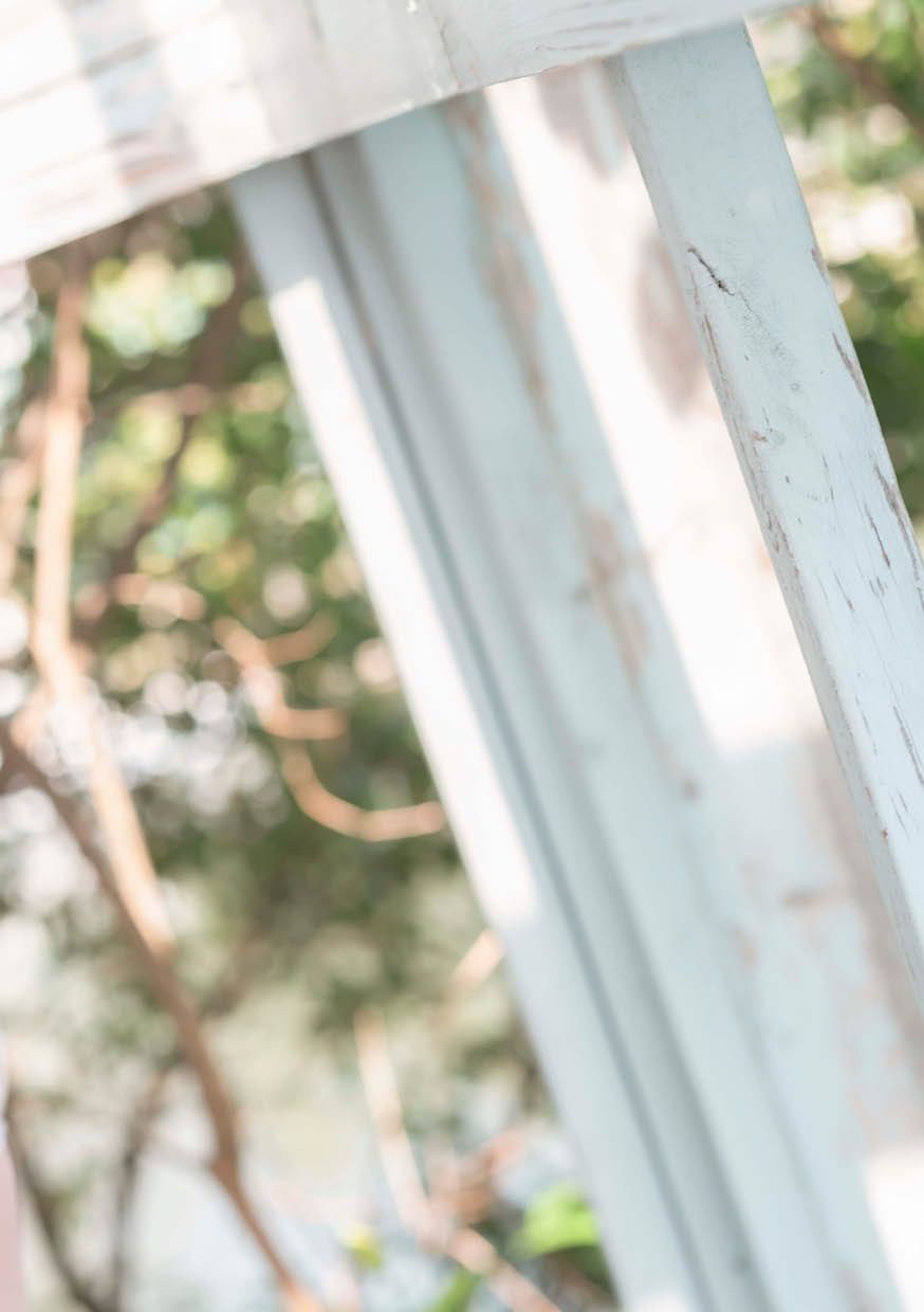 [photobook] Marin Hinata ひなたまりん - Count Sheep Sleep（59P）