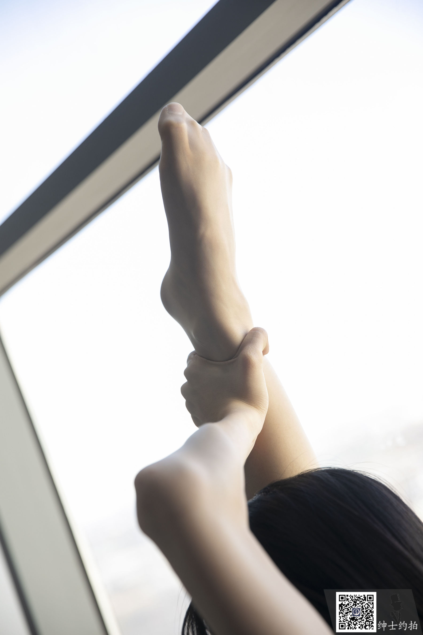 SHENSHI绅士 - SS195 鱼子酱（57P）