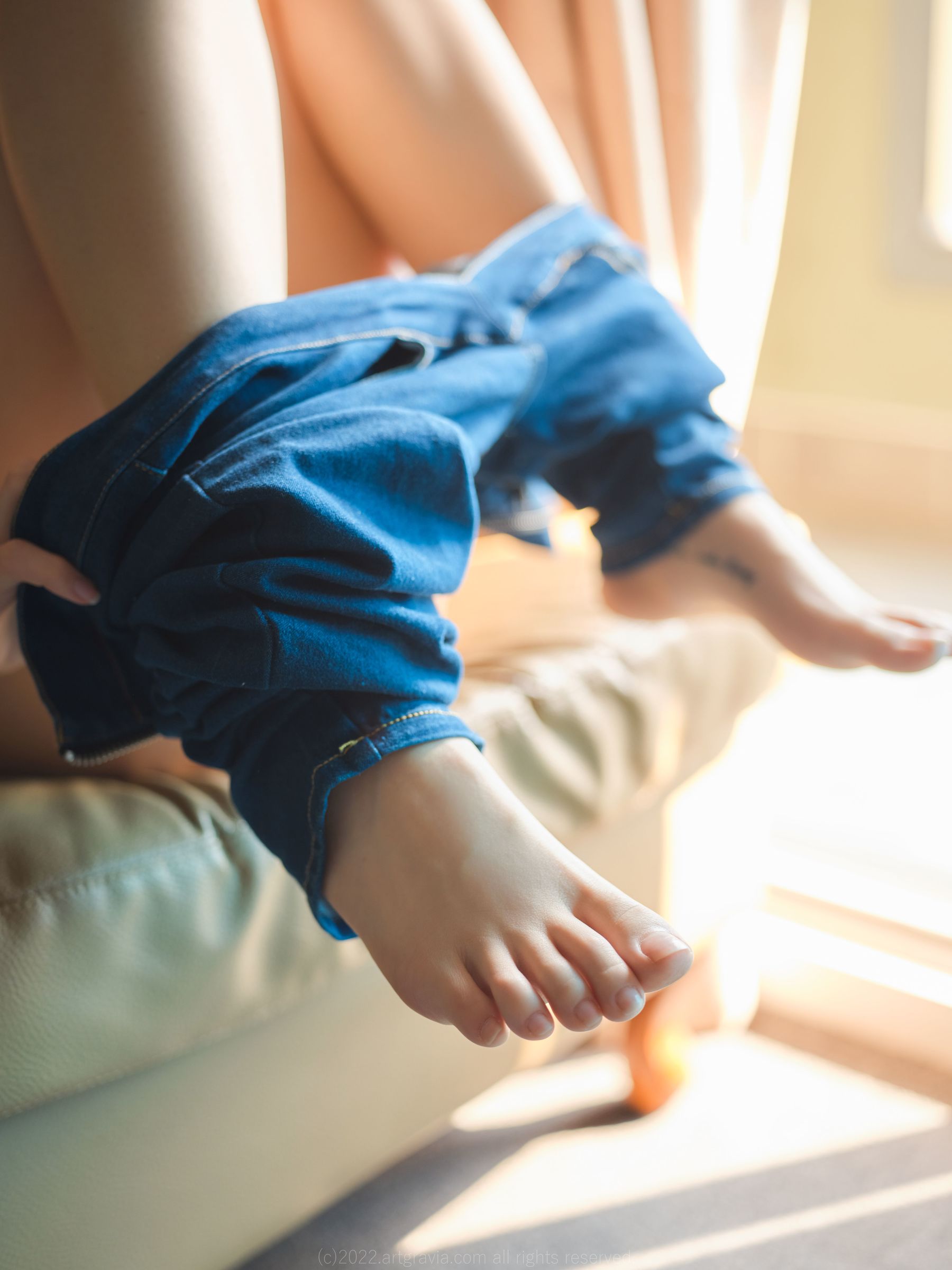 [ARTGRAVIA] VOL.412 Sira（108P）