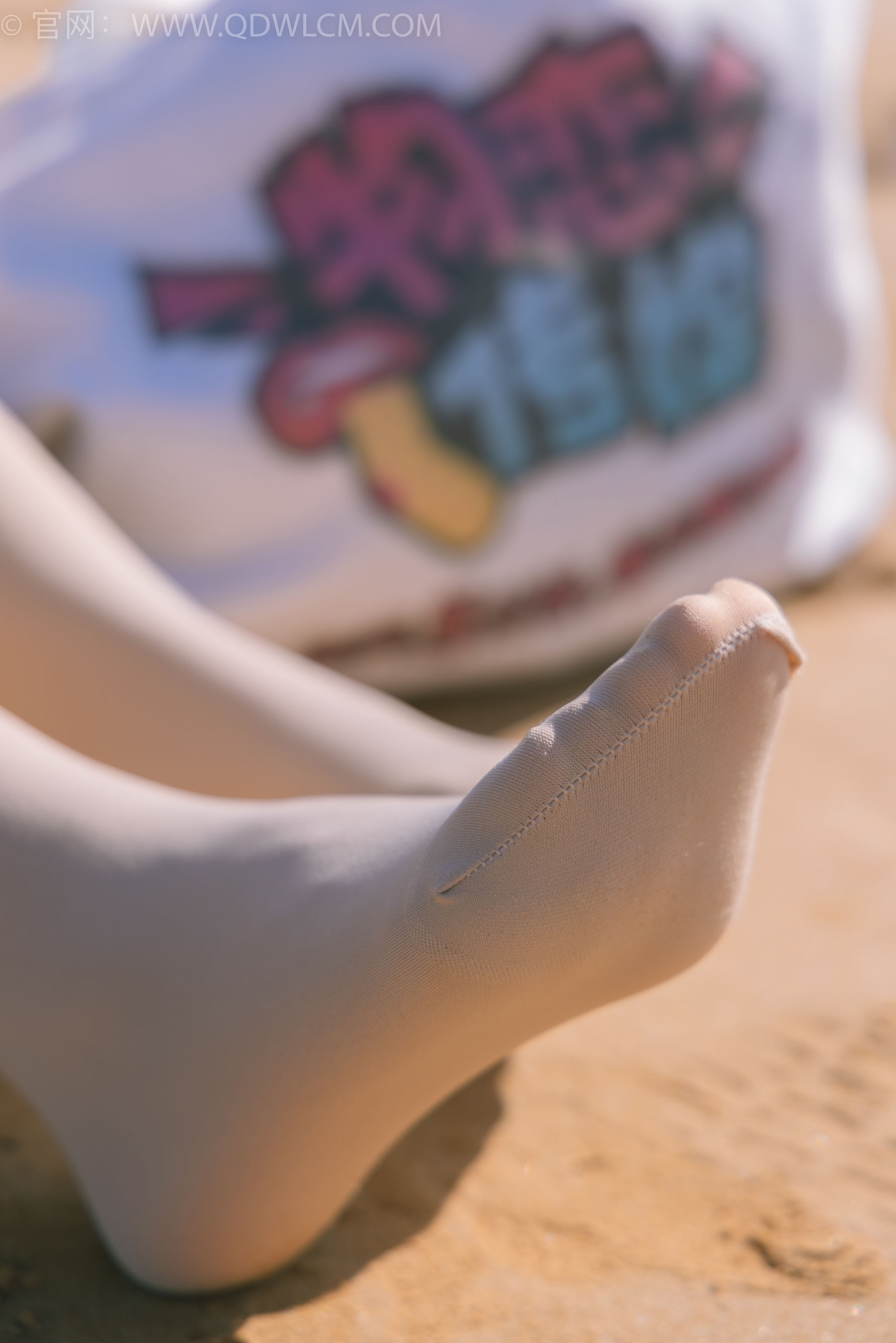 物恋传媒 No.1468 挽挽-夏日海边（149P）