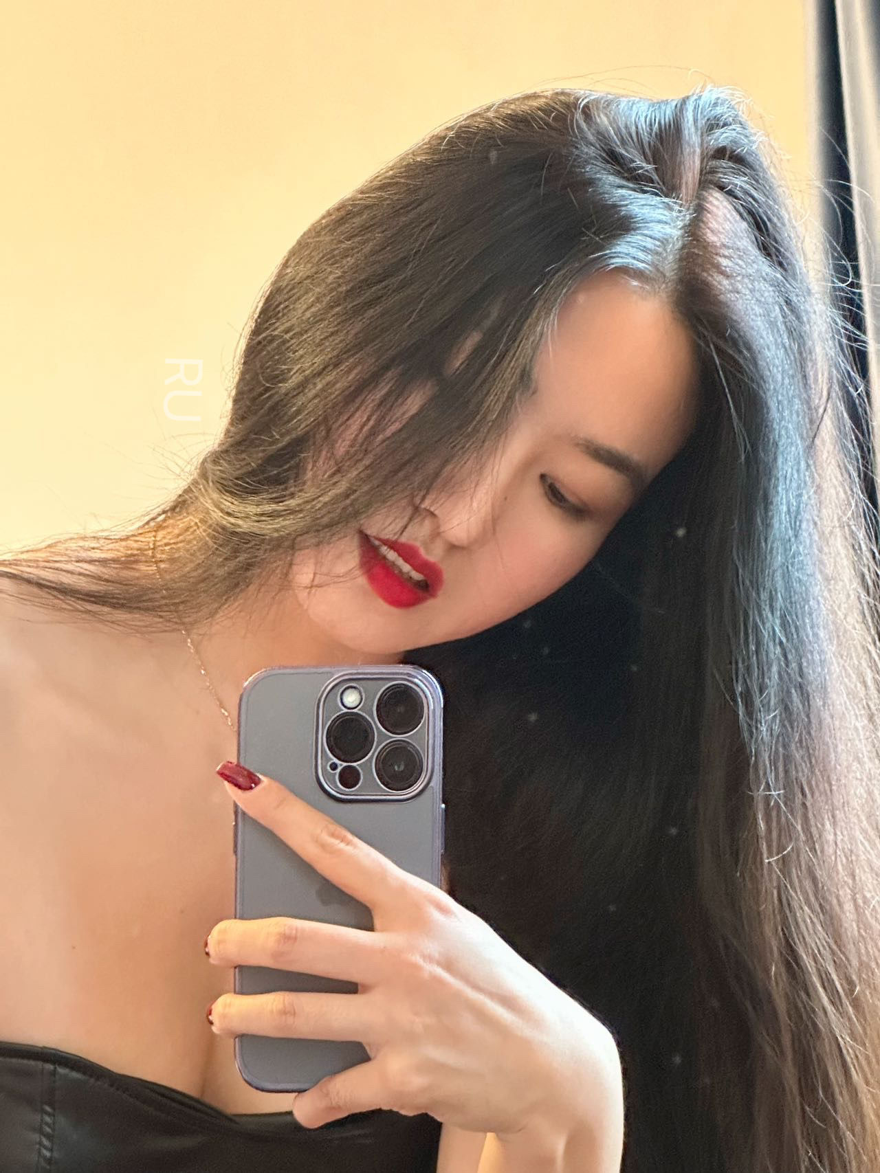 宝儿茹171微密圈视图合集5（200P）