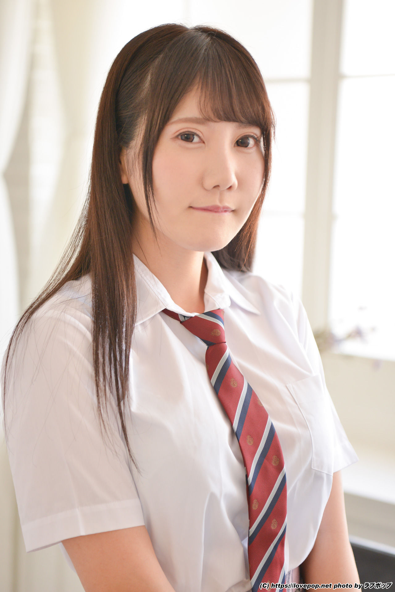 [LOVEPOP] Kurea Takanashi 小鳥遊くれあ Photoset 02（80P）