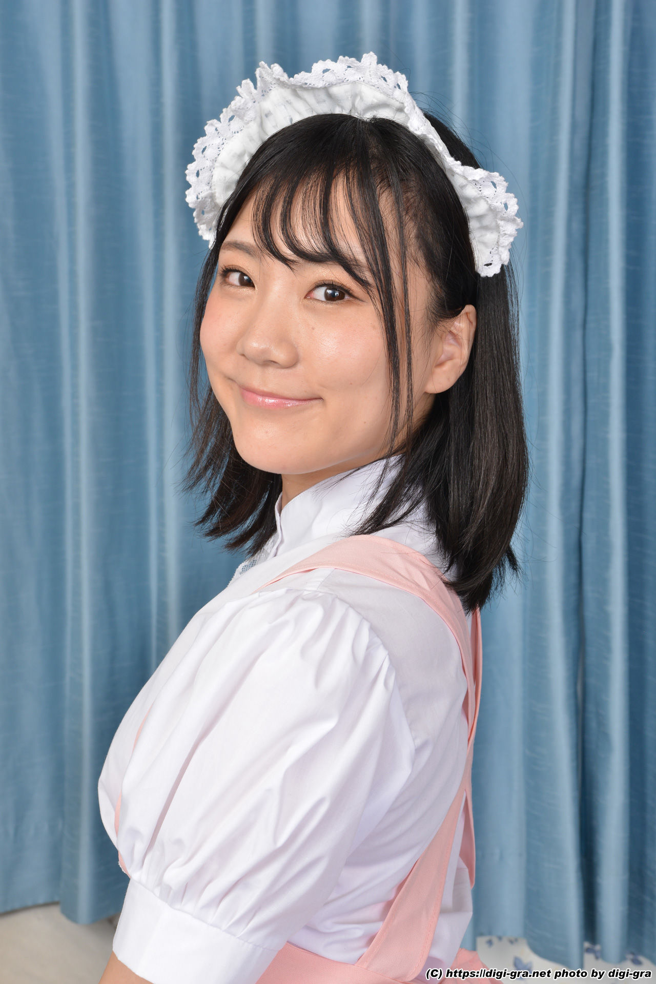 [Digi-Gra] Reika Shimohira 下平玲夏 Photoset 03（75P）-爱变色