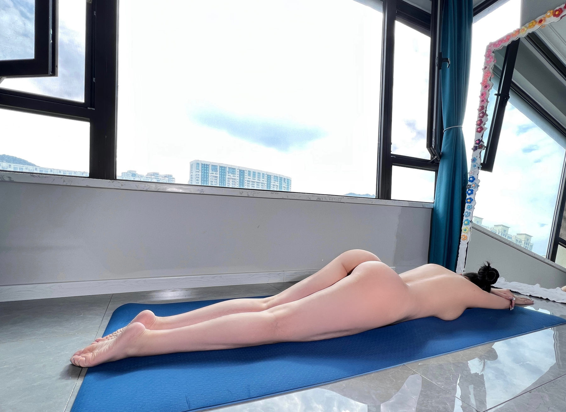 120斤的小王同学 - 特产牛奶（34P）