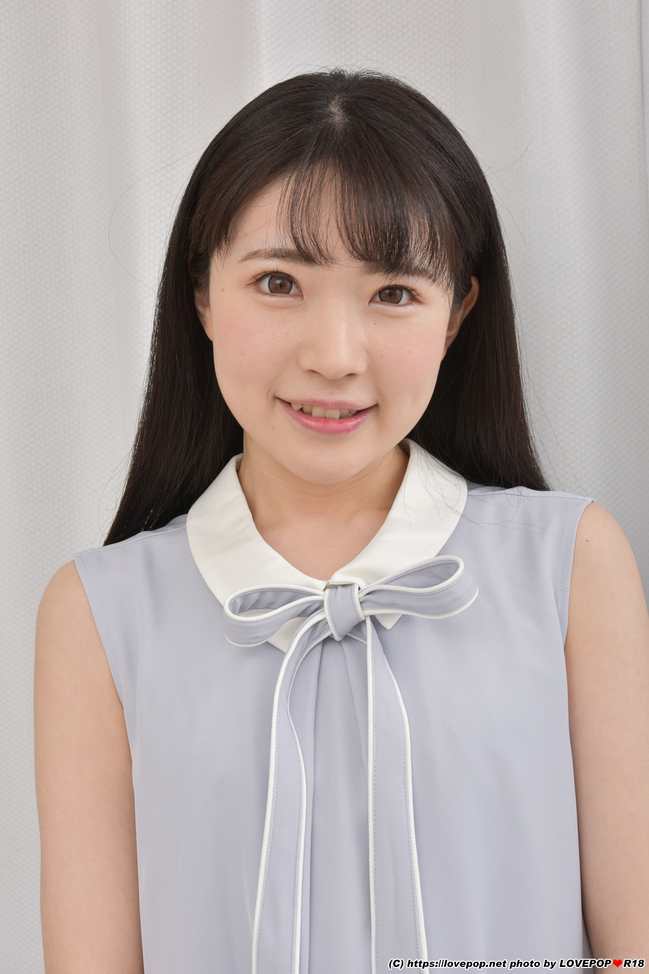 [LOVEPOP] Hikaru Minazuki 皆月ひかる Photoset 09（81P）-爱变色