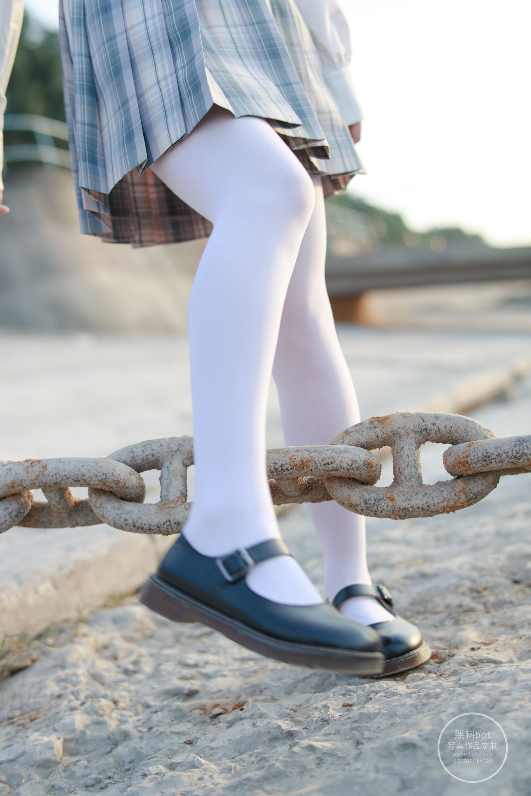 [森萝财团] 有料12 吸吸&匿名（80P）