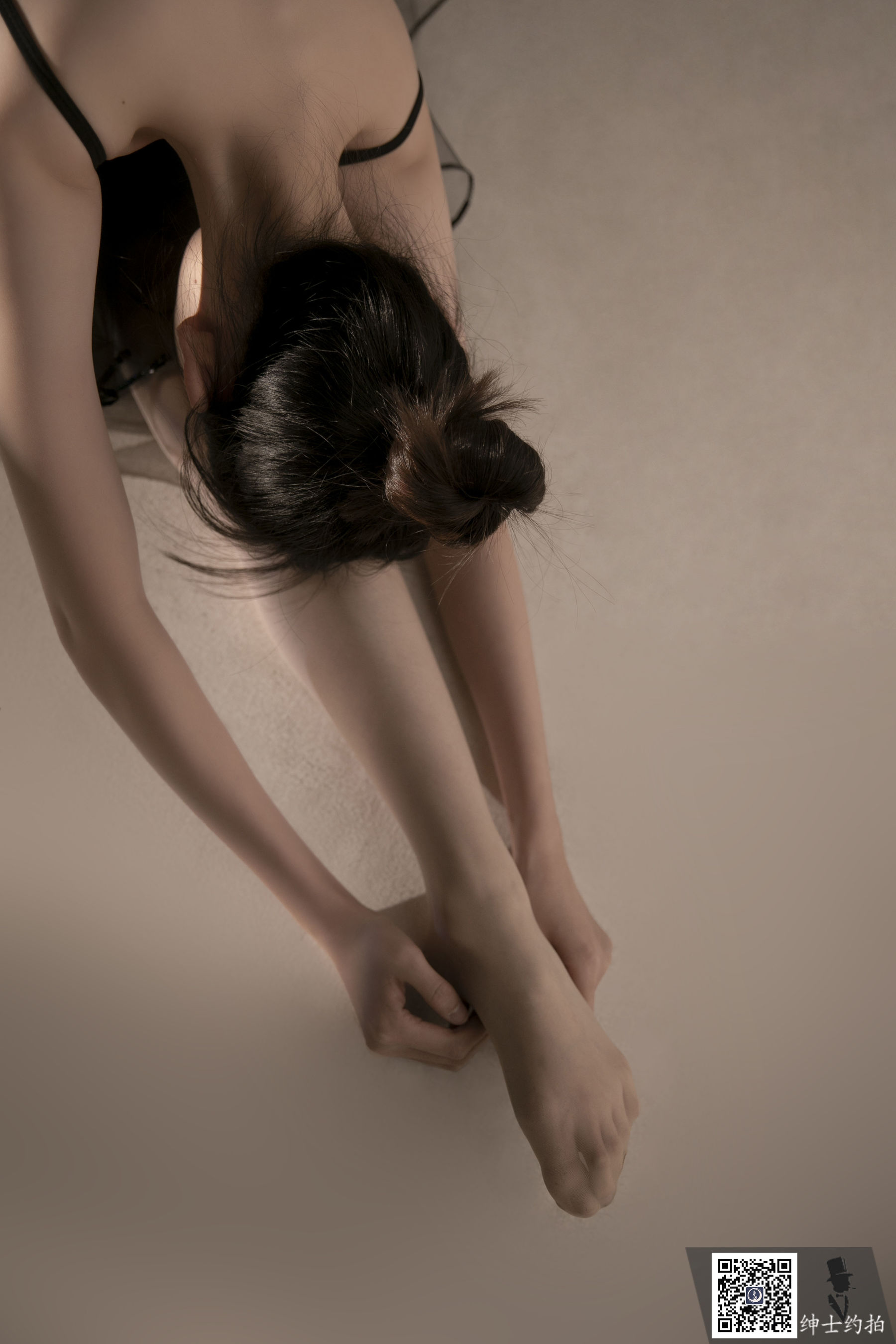 SHENSHI绅士 - SS191 杨光（40P）