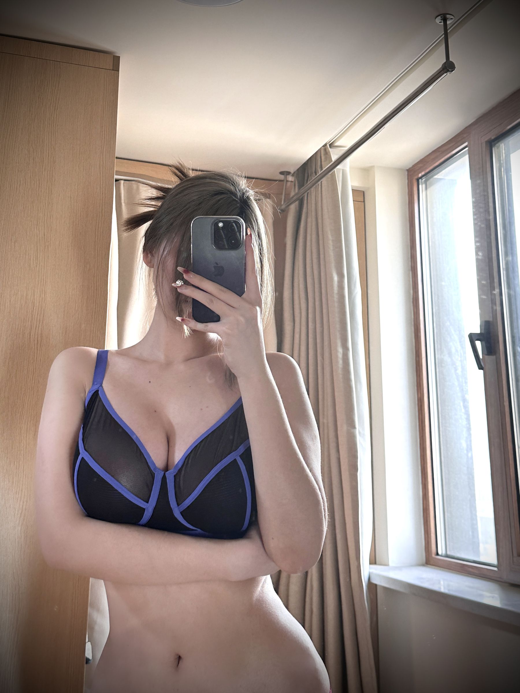 乙醇子微密圈系列视图合集2（103P）