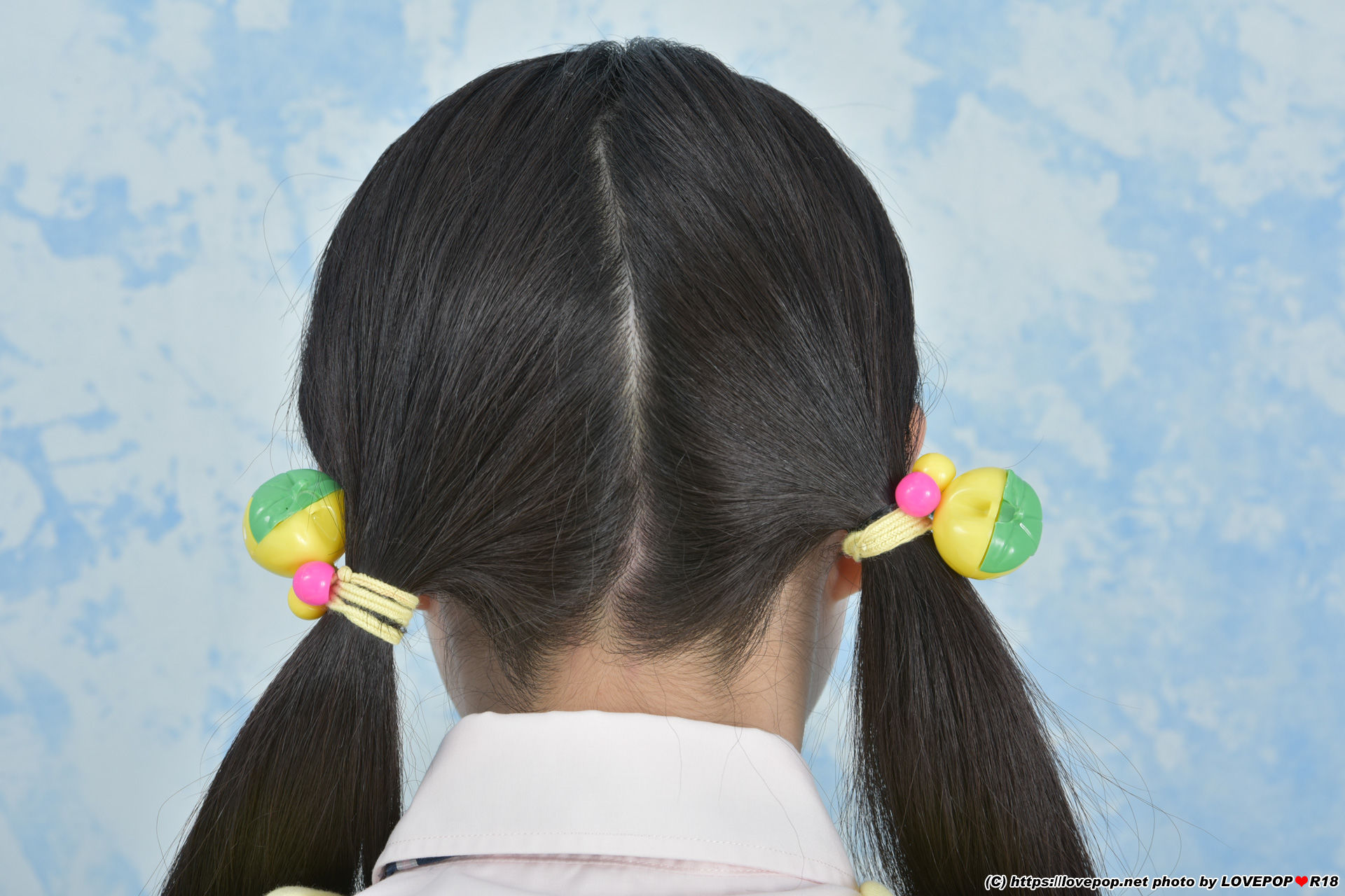 [LOVEPOP] Hikaru Minazuki 皆月ひかる Photoset 07（74P）