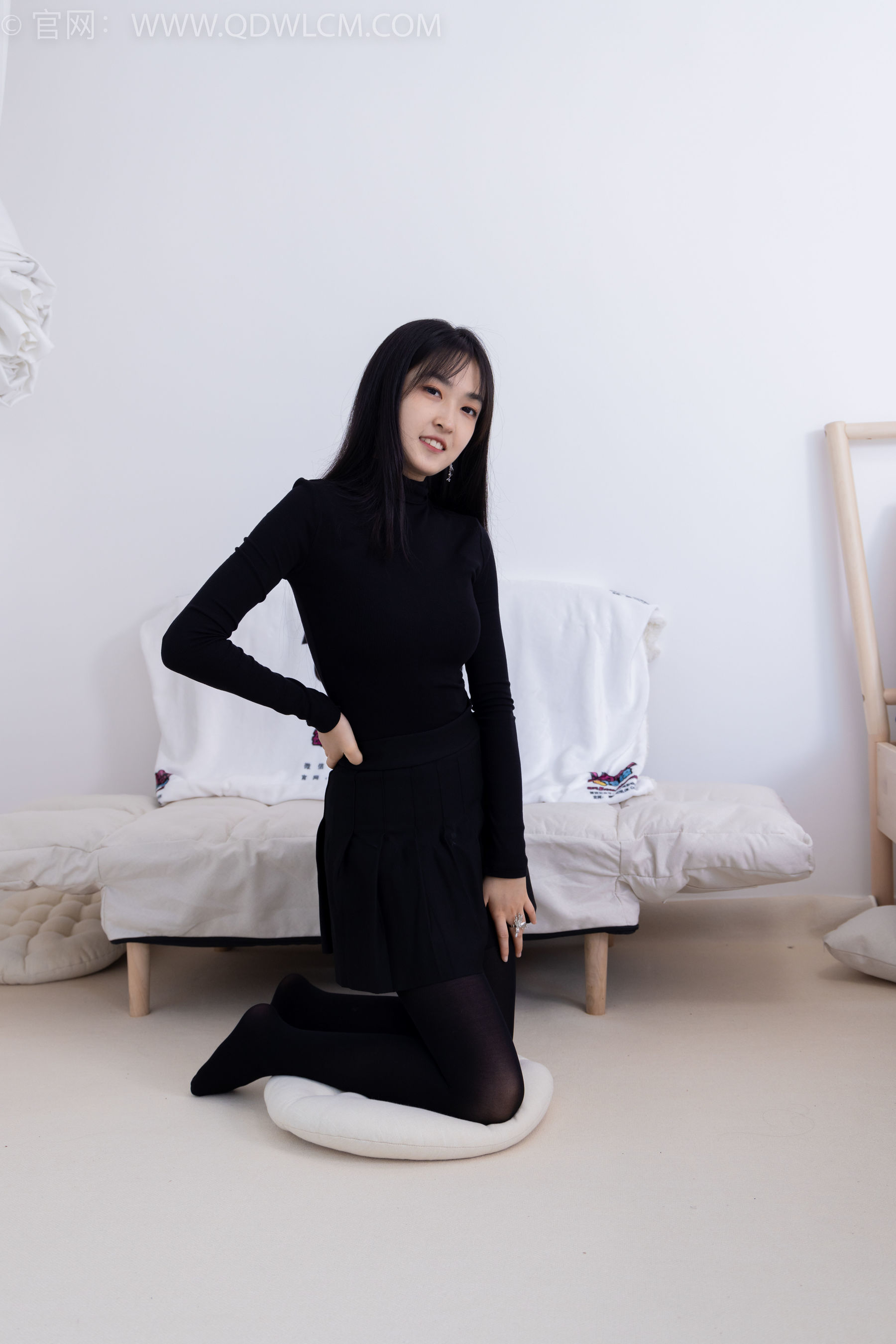 物恋传媒 No.1677 嘉木 - 夏日重逢（154P）-写真套图网