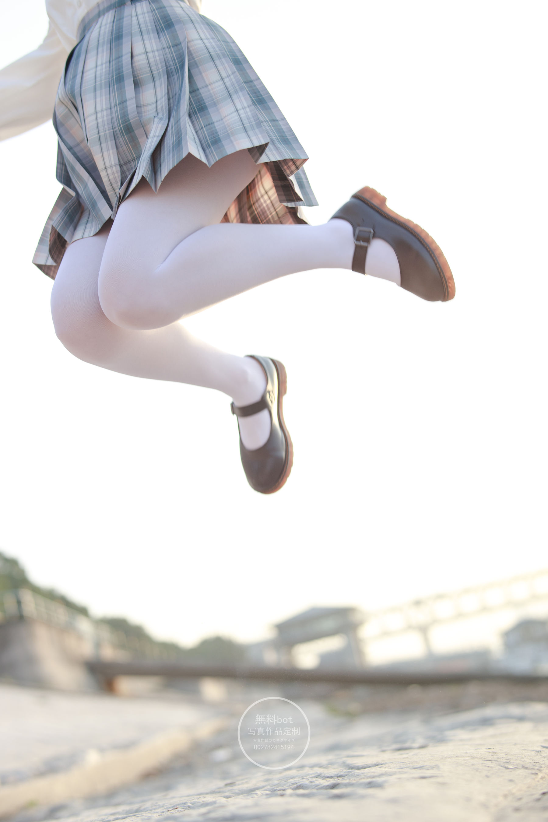 [森萝财团] 有料12 吸吸&匿名（80P）