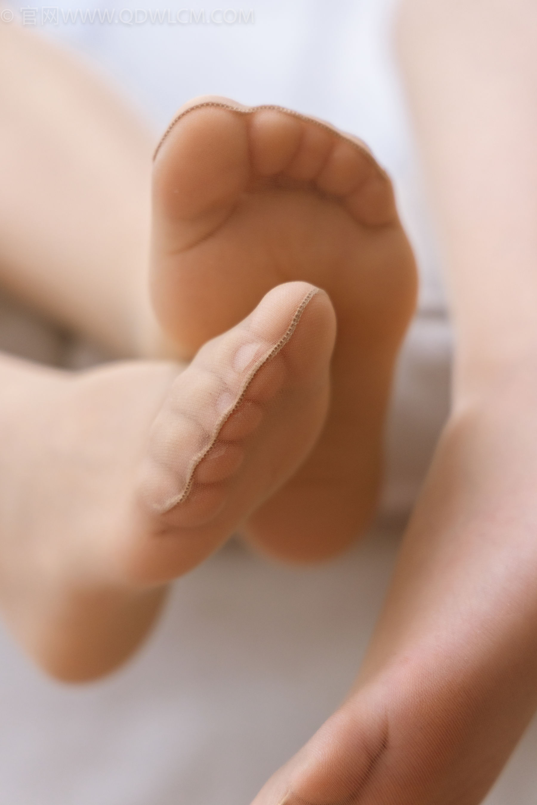 物恋传媒 No.1439 米米&挽挽-闺蜜小聚（152P）