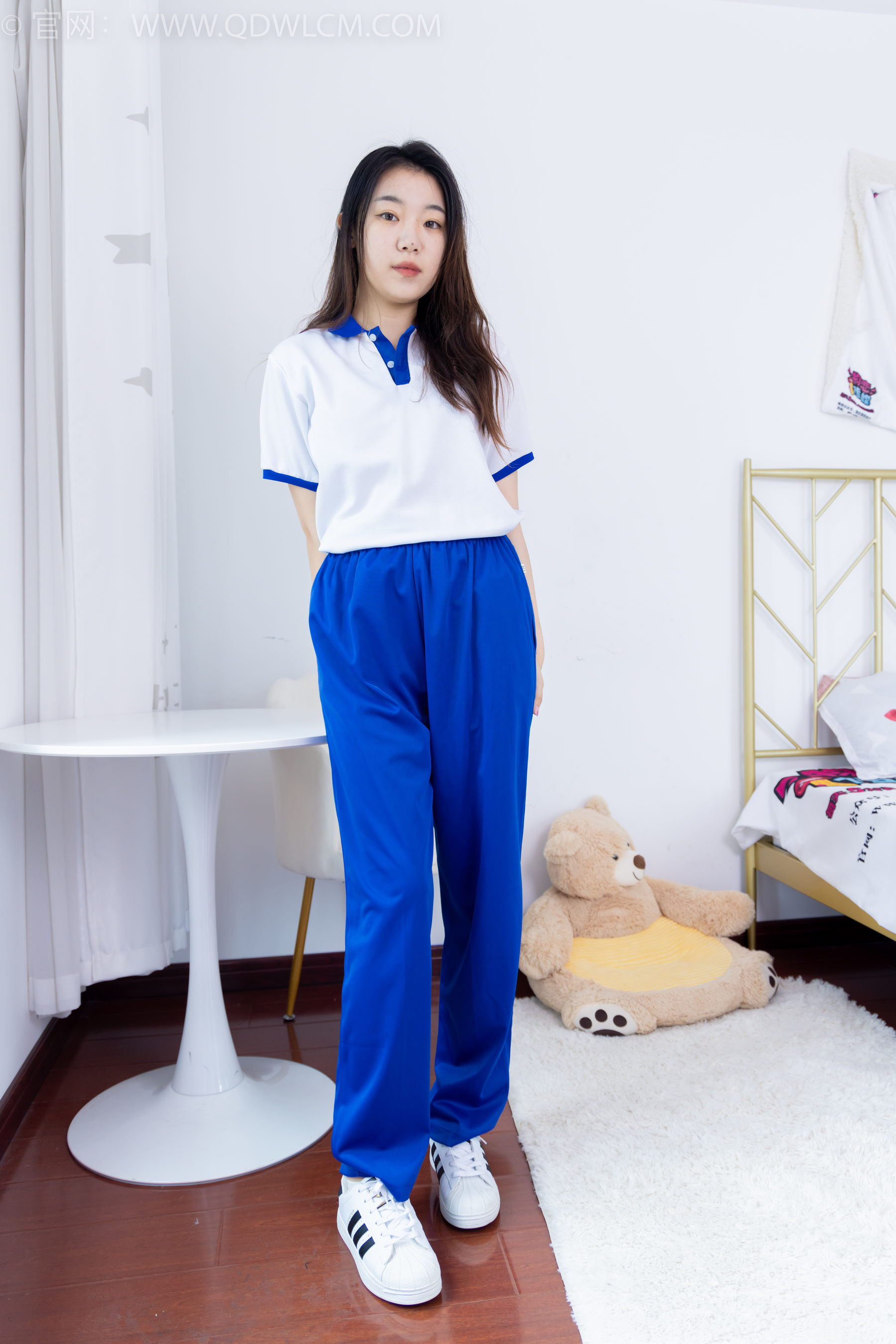 物恋传媒 No.1585 芒果-新人驾到（152P）