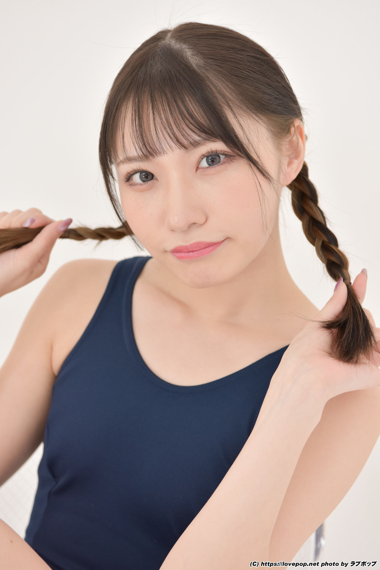 [LOVEPOP] MEI 芽衣 Photoset 08（77P）-写真套图网