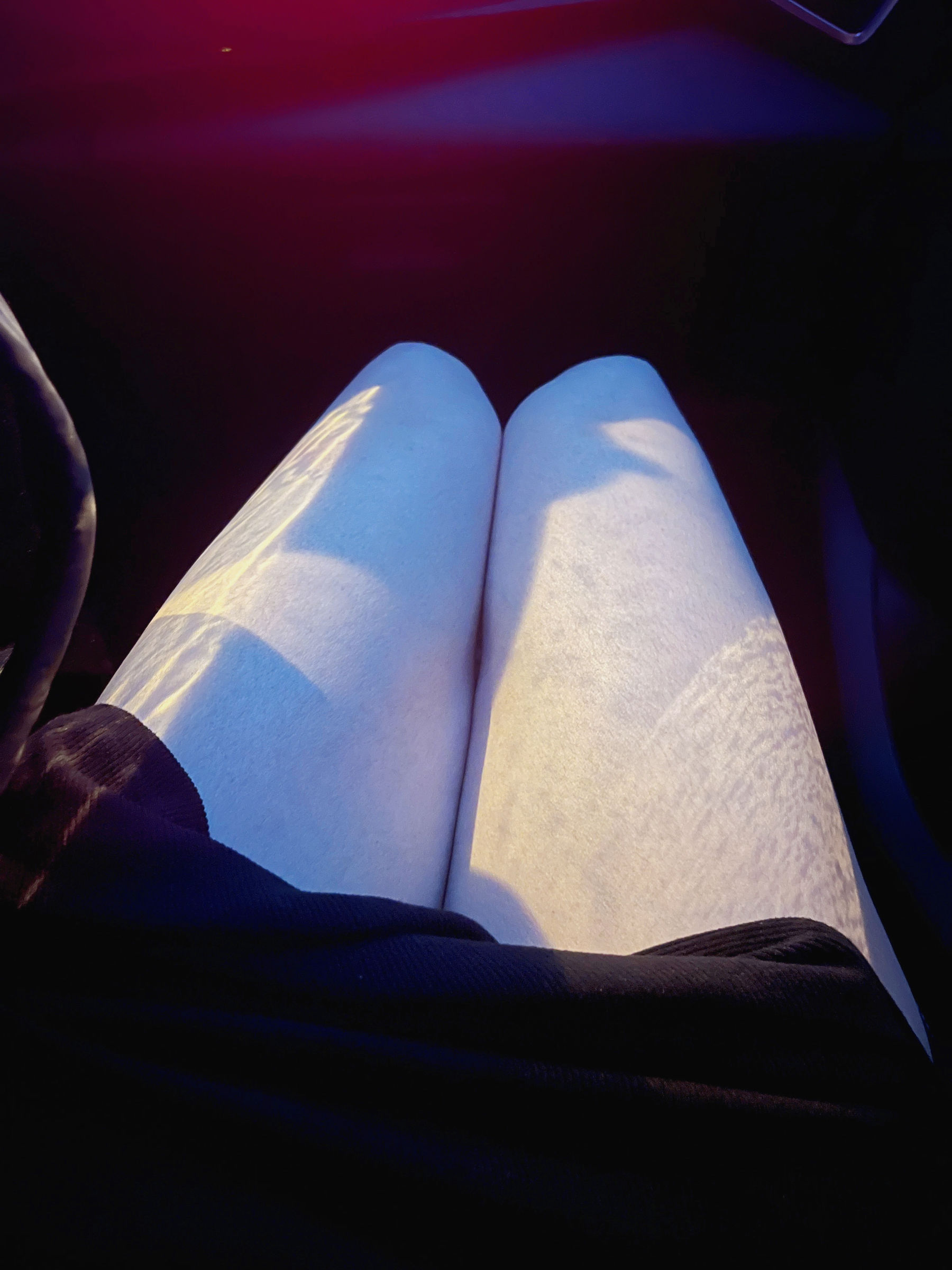 宝儿茹171微密圈视图合集3（127P）