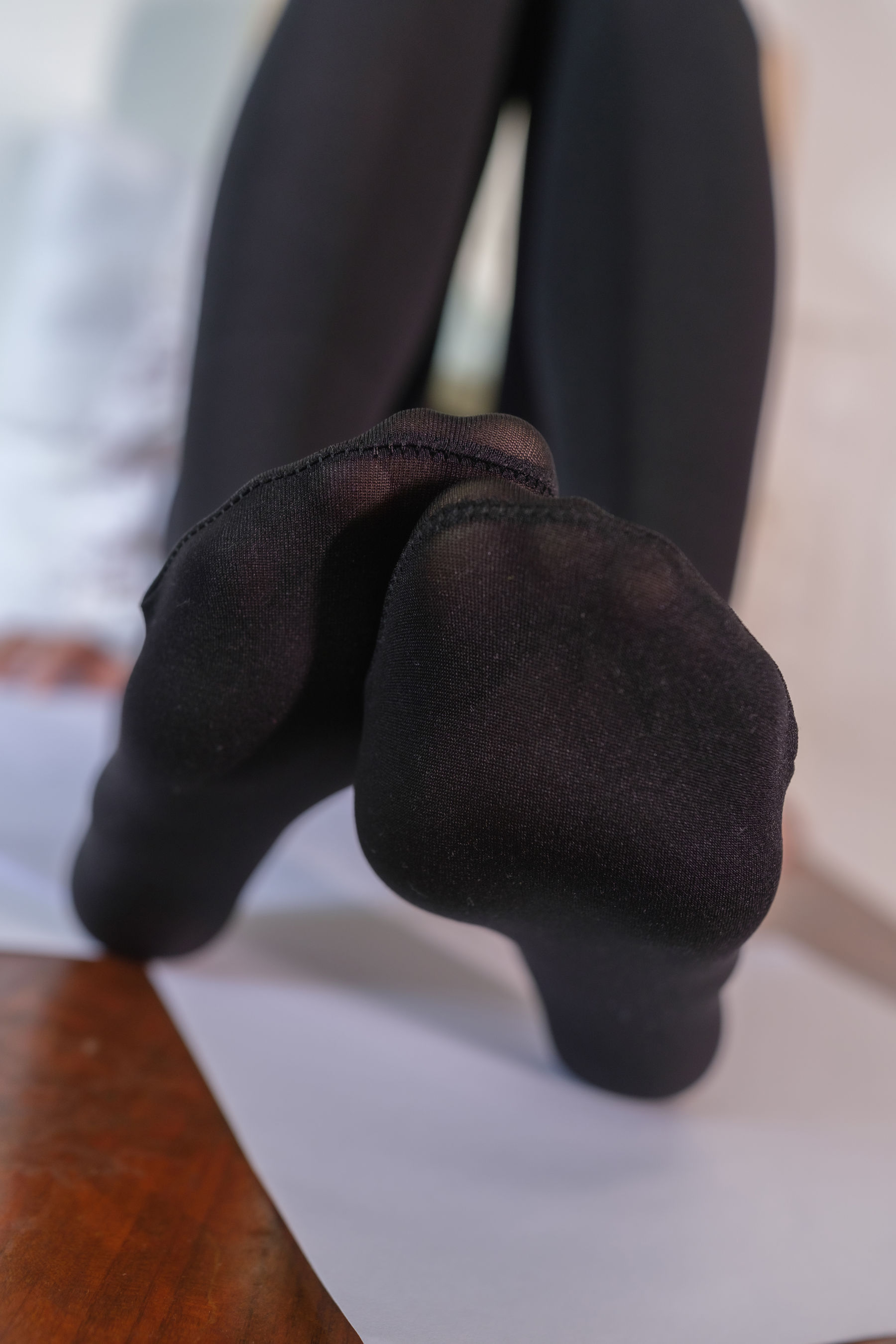 [森萝财团] 内部会员版 雏菊002 小七（112P）