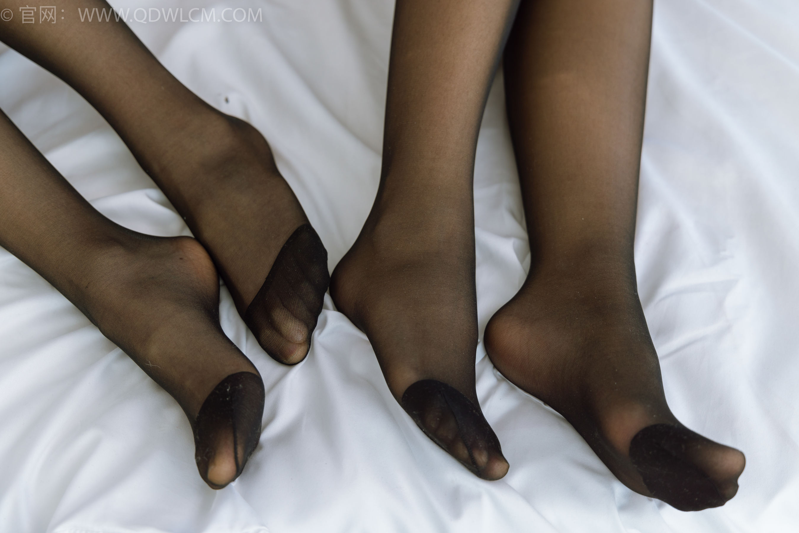 物恋传媒 No.1473 小竹&岚岚-盛开的花朵（150P）