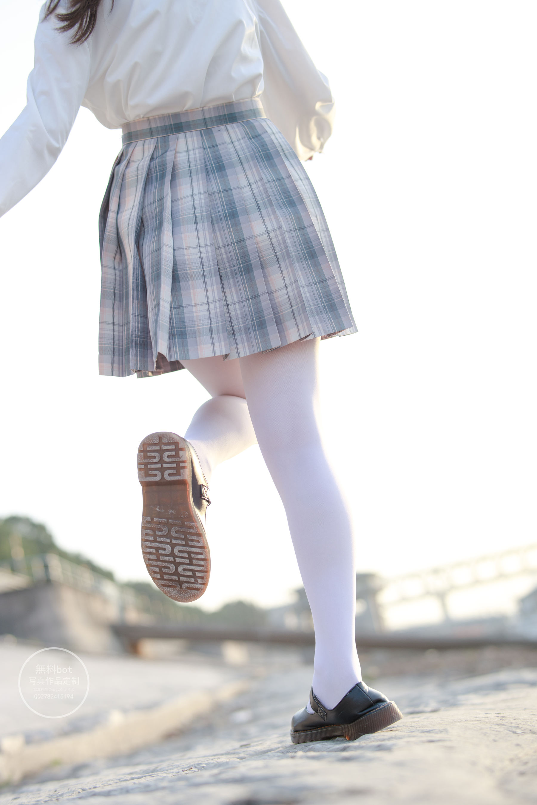 [森萝财团] 有料12 吸吸&匿名（80P）