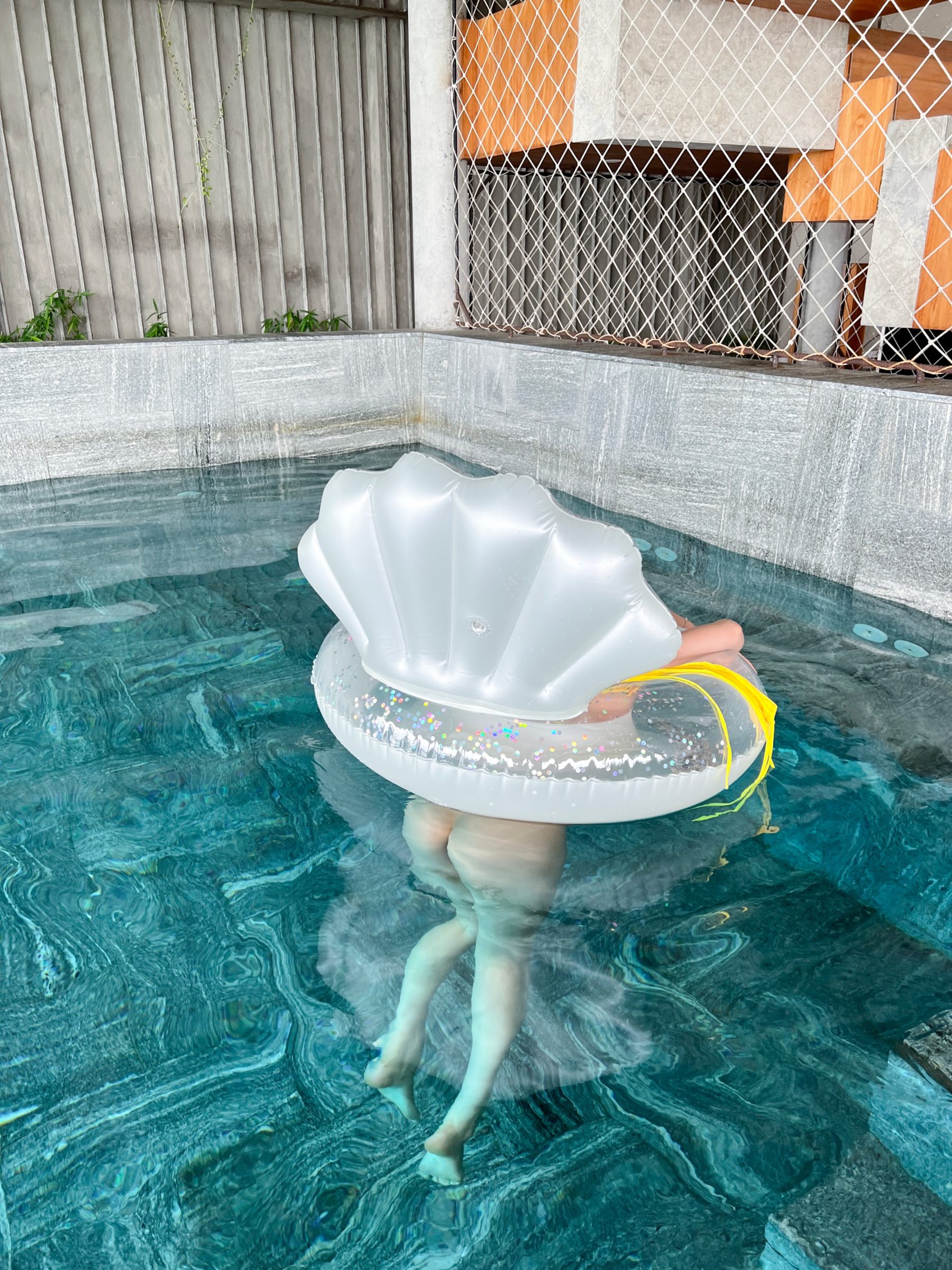 Jangjoo 定阅作品集4（138P）