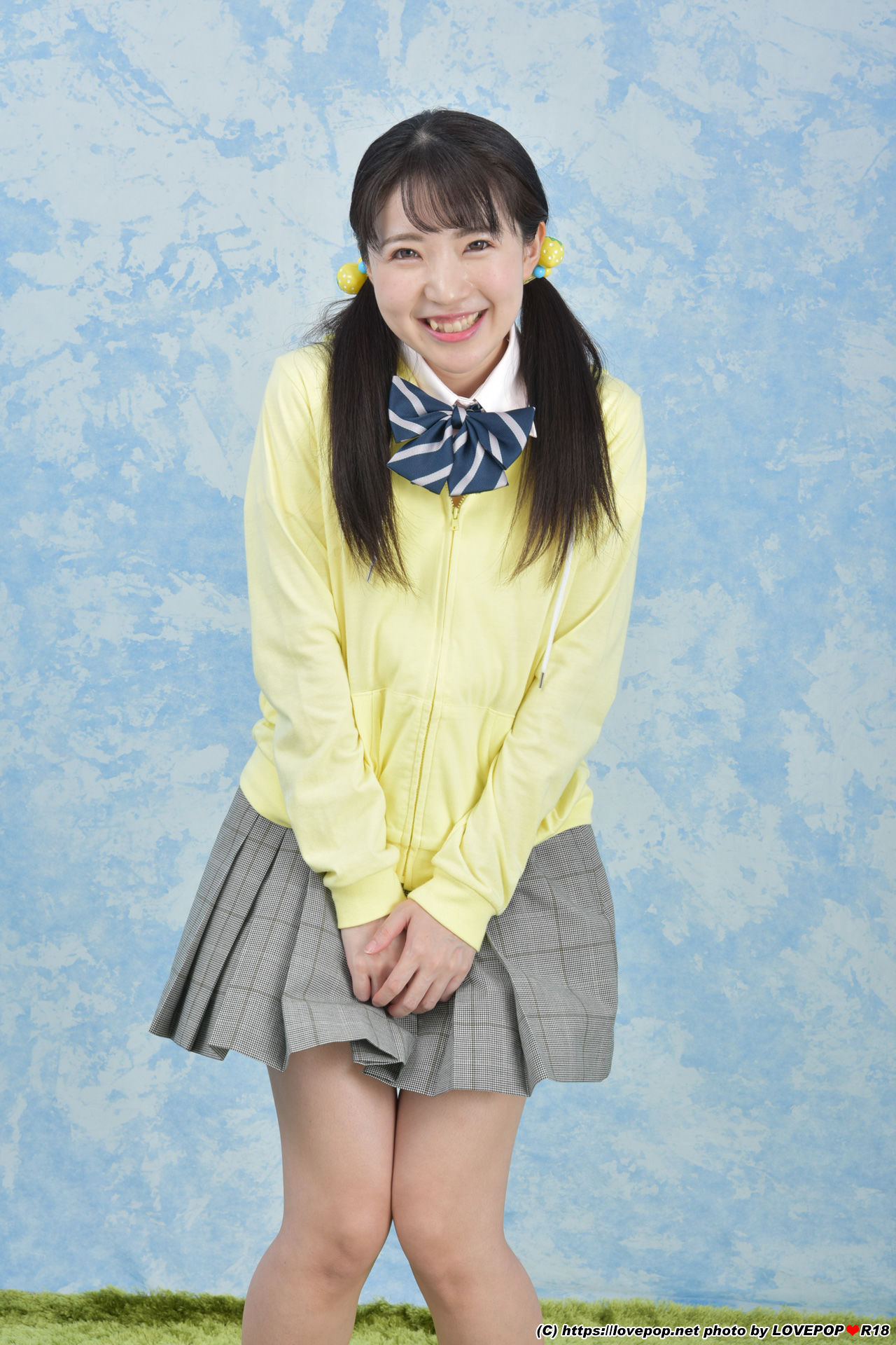 [LOVEPOP] Hikaru Minazuki 皆月ひかる Photoset 07（74P）