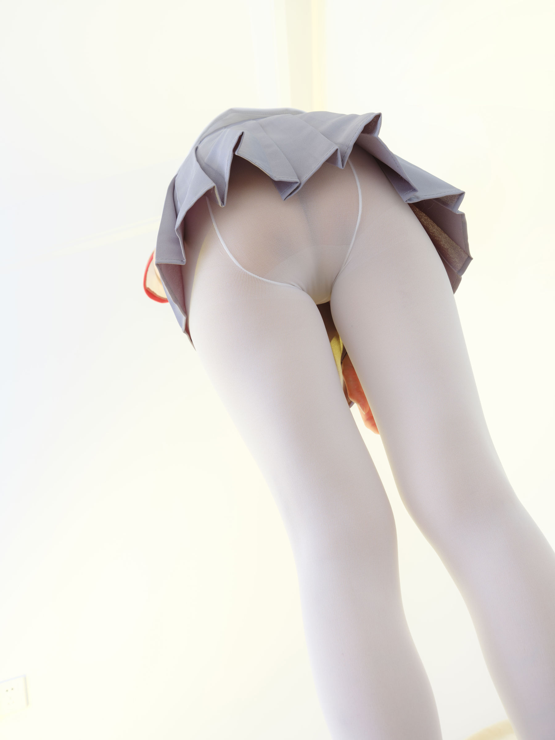 森萝财团写真 - 内部VIP系列 小樱 02E4K（119P）