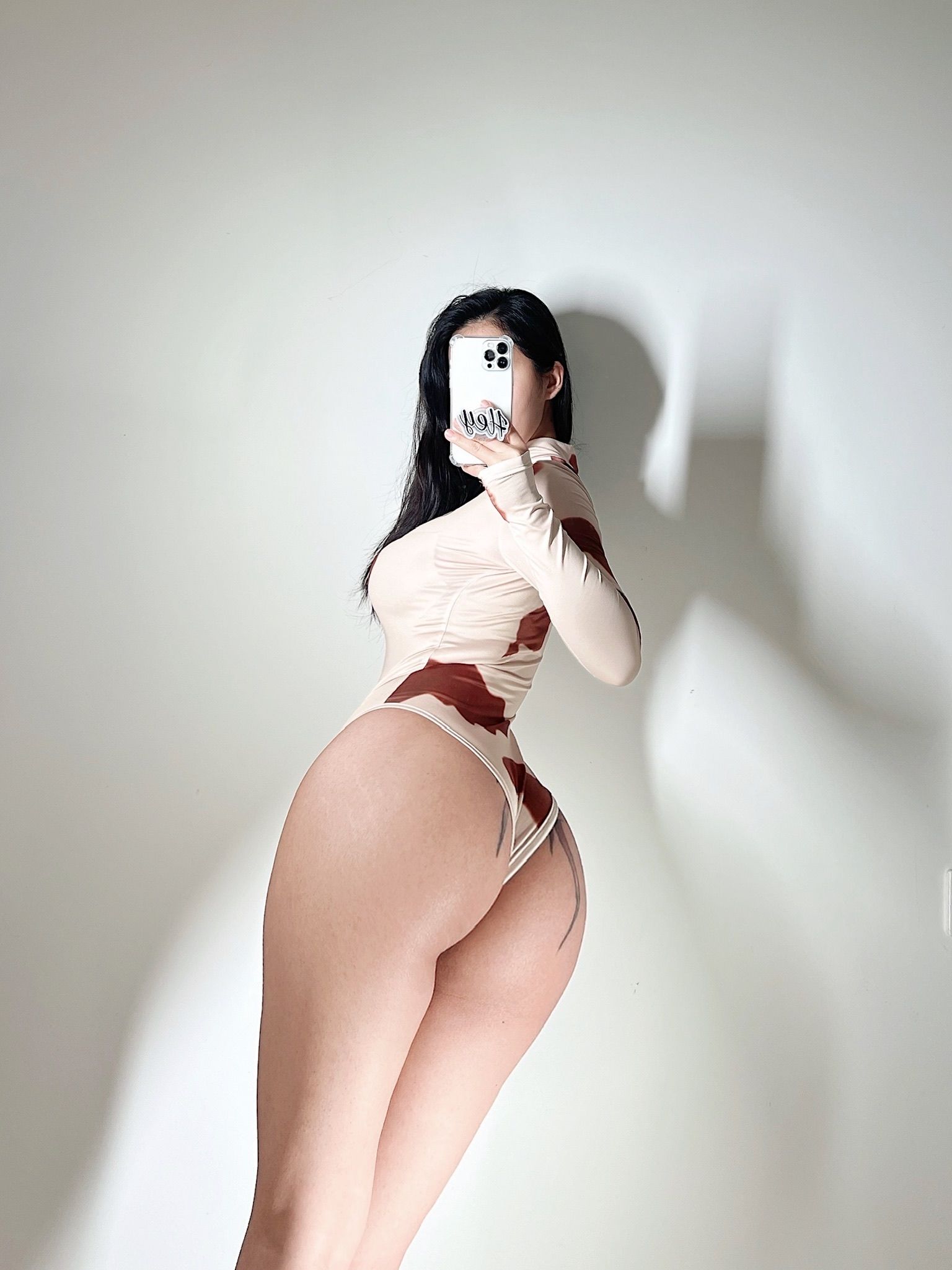 张老师 微密 V.P1-4（137P）