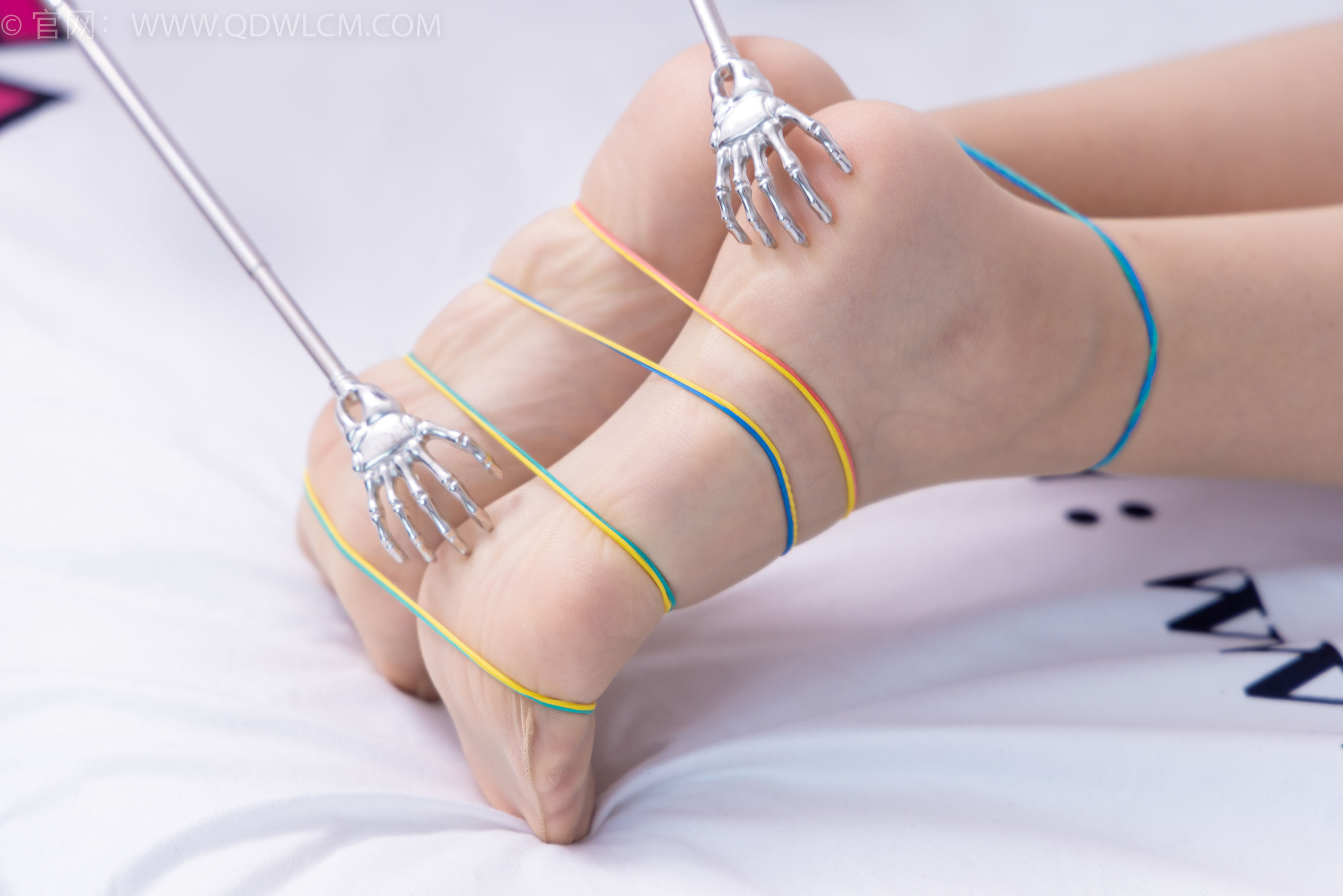 物恋传媒 No.1632 小敏 -渴望被爱（148P）