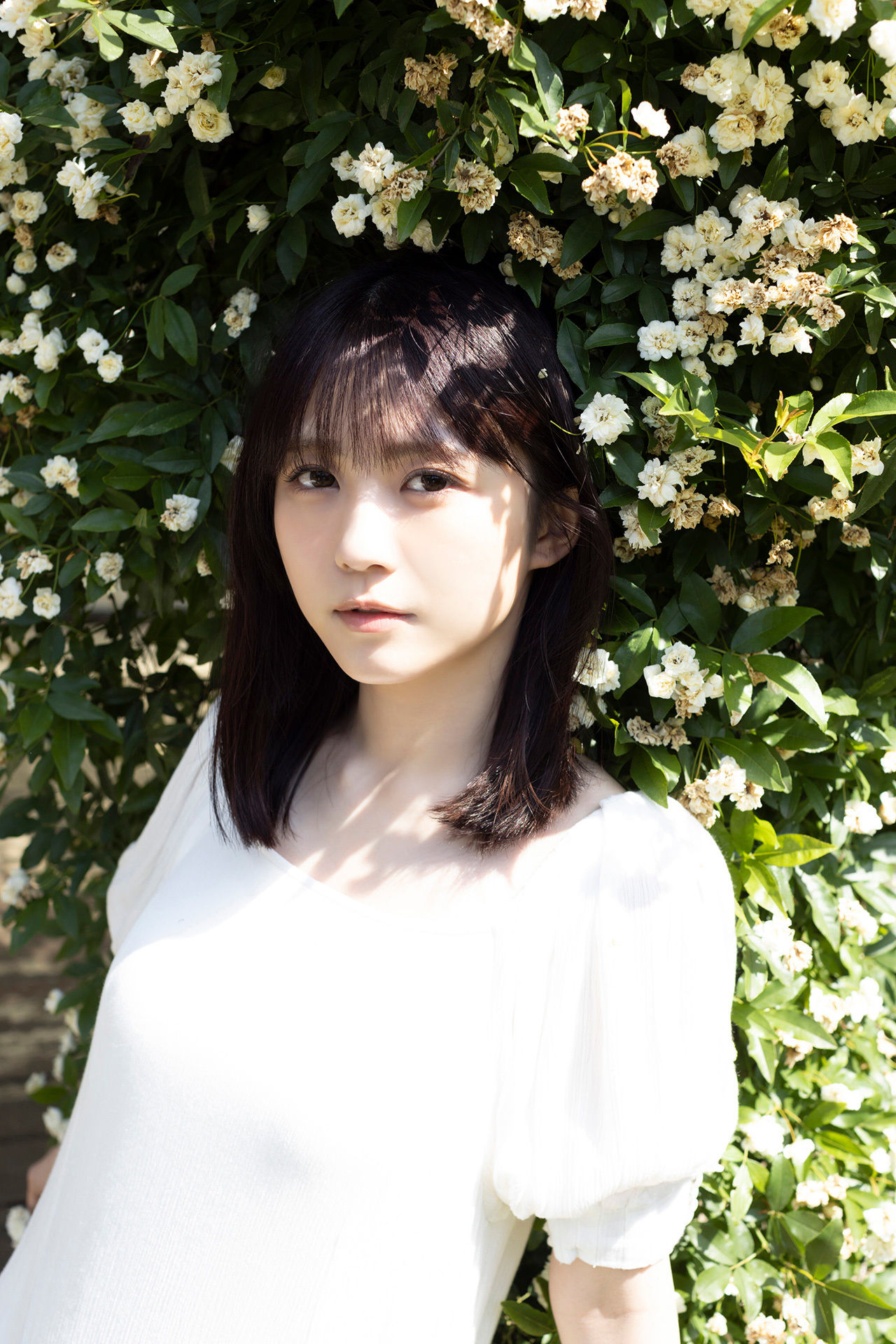 Tsumugi Hashimoto 橋本つむぎ - 大阪一は日本一！（101P）