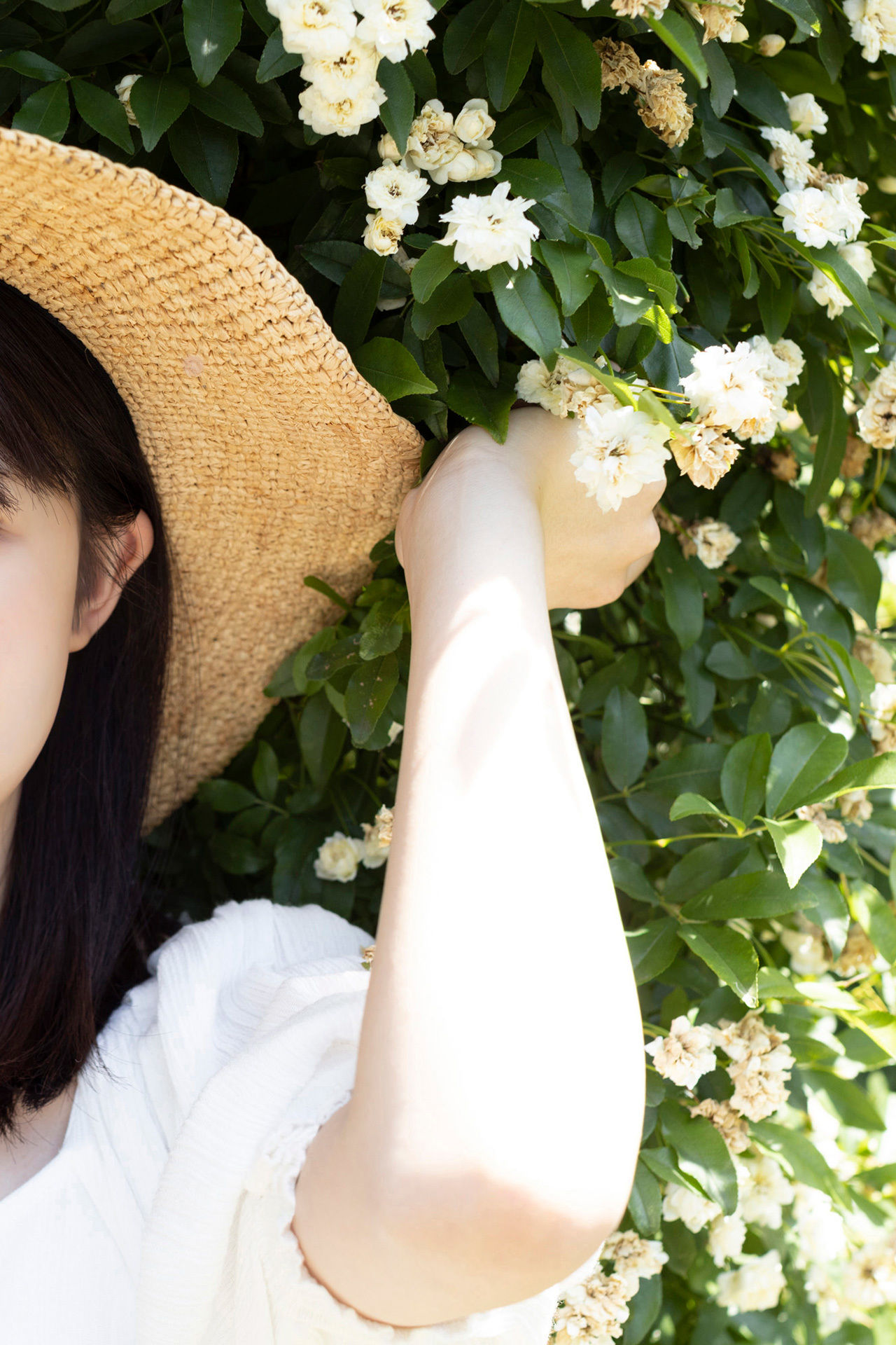 Tsumugi Hashimoto 橋本つむぎ - 大阪一は日本一！（101P）