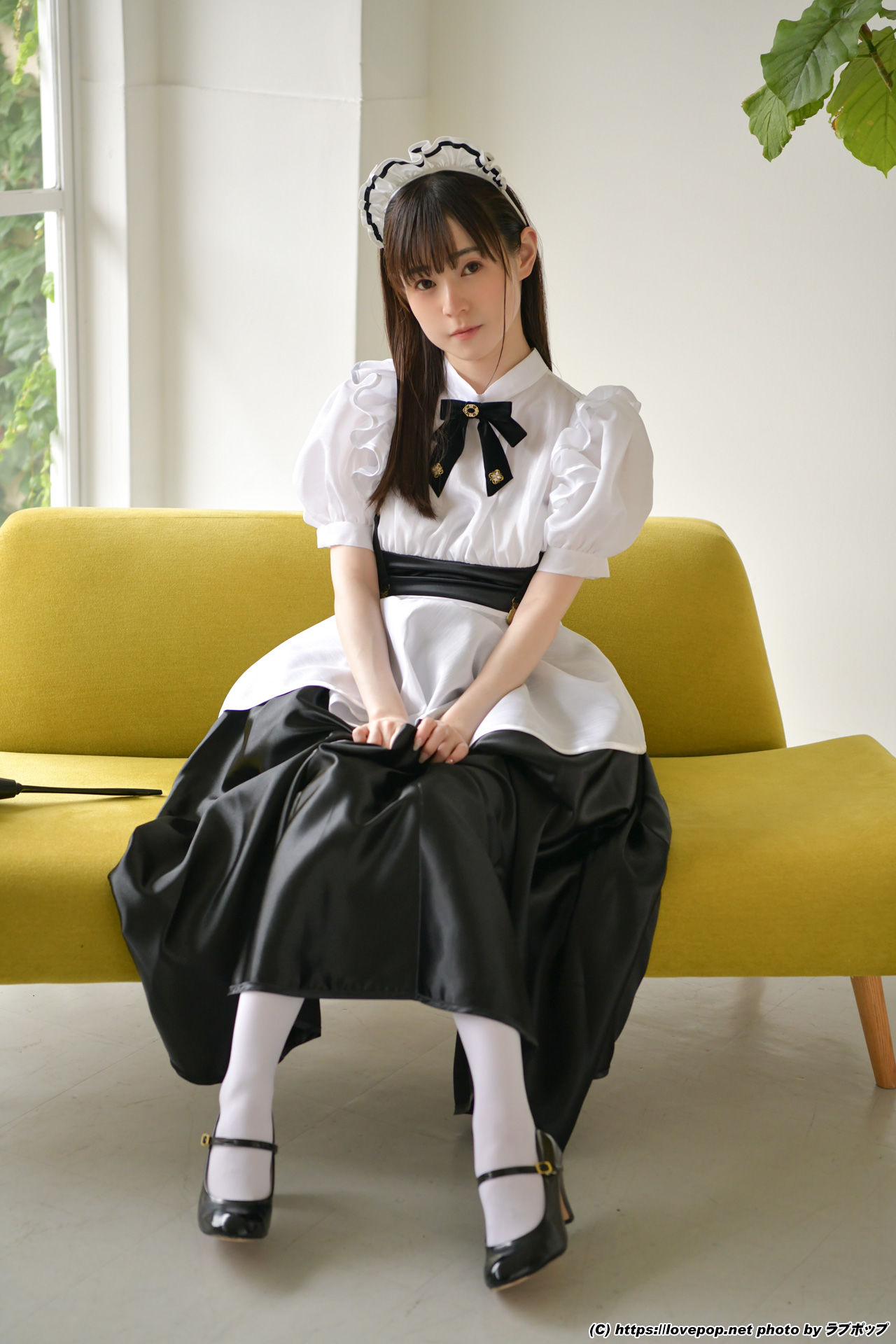 [LOVEPOP] Riko Konoe 近衛りこ Photoset 02（63P）