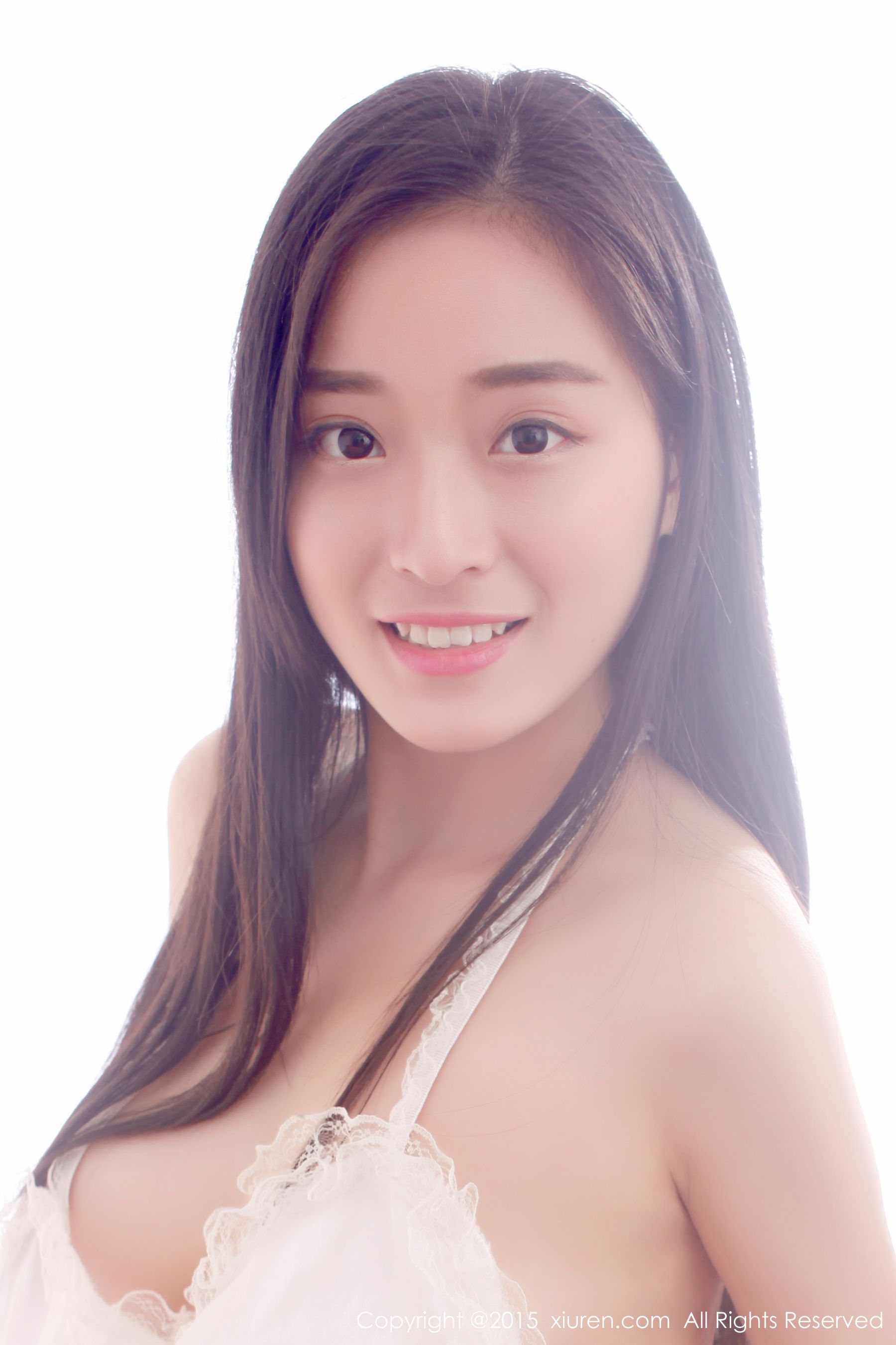 乔伊joy2014《火辣私房》 [秀人网XiuRen] No.283（94P）