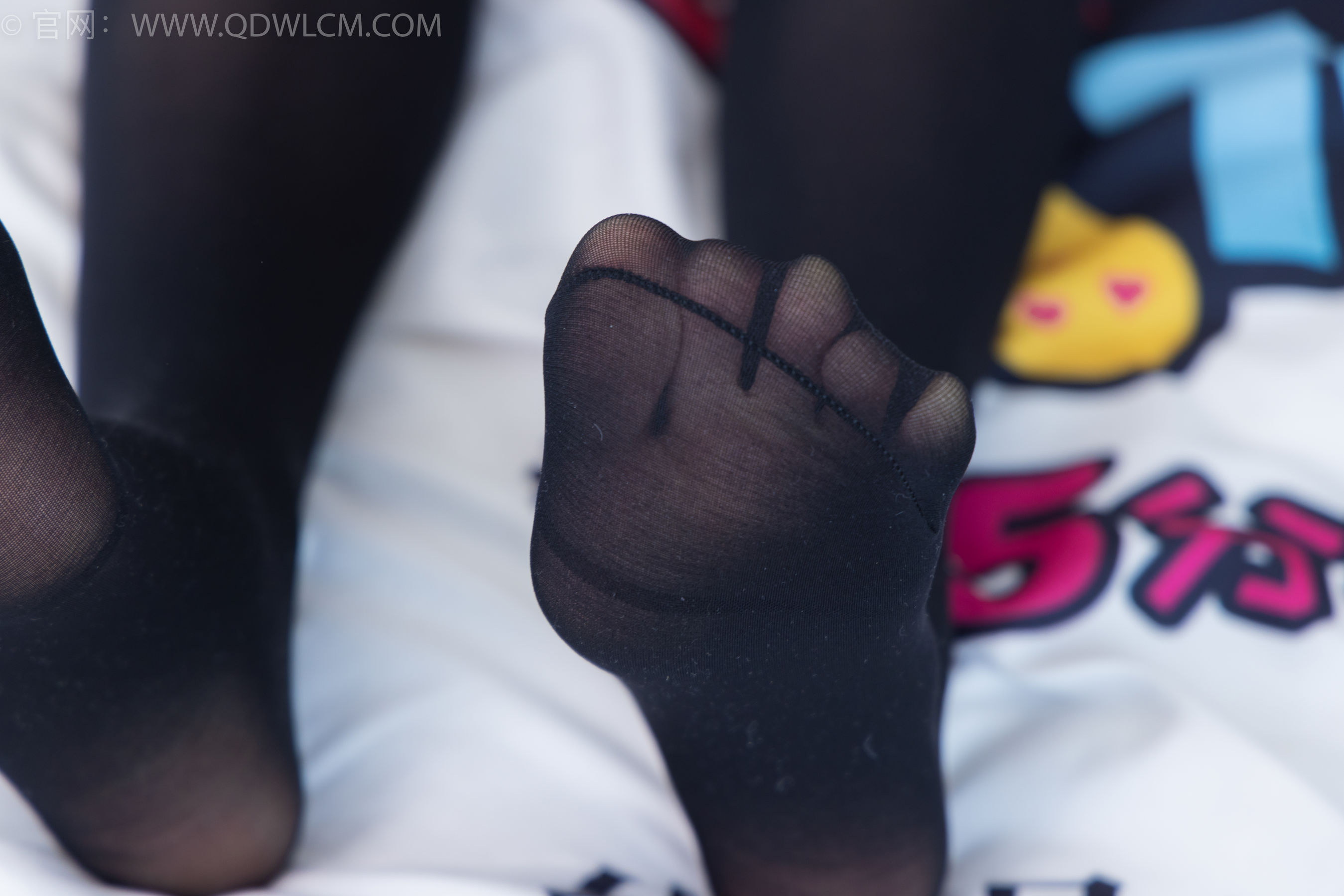 物恋传媒 No.1569 小敏-假装忘了（168P）