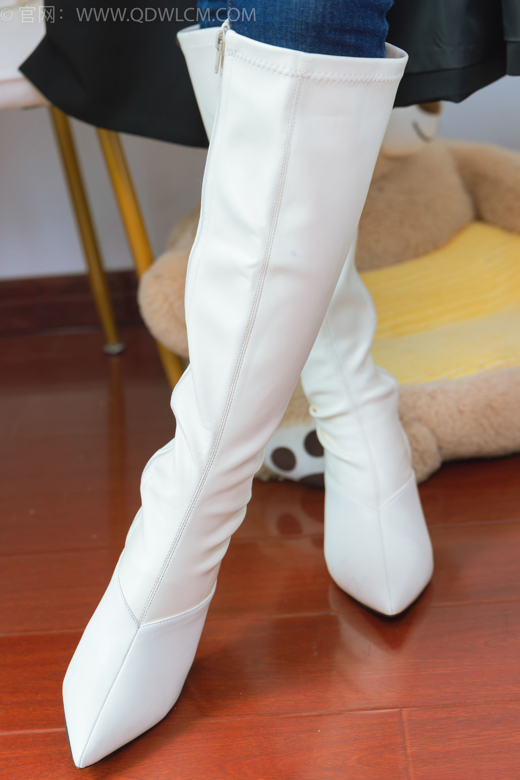 物恋传媒 No.1541 水水-寂寞的心（148P）