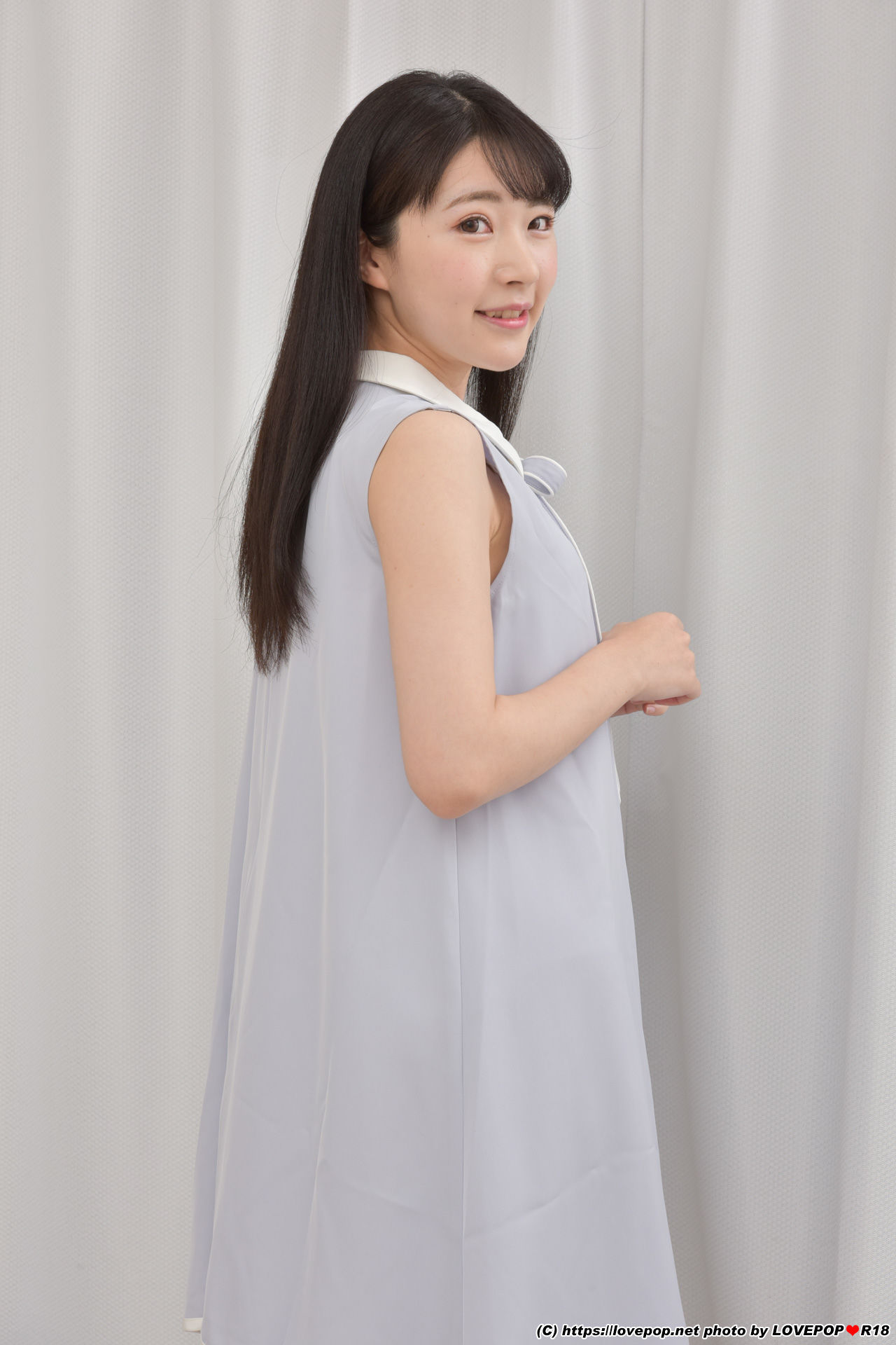 [LOVEPOP] Hikaru Minazuki 皆月ひかる Photoset 09（81P）