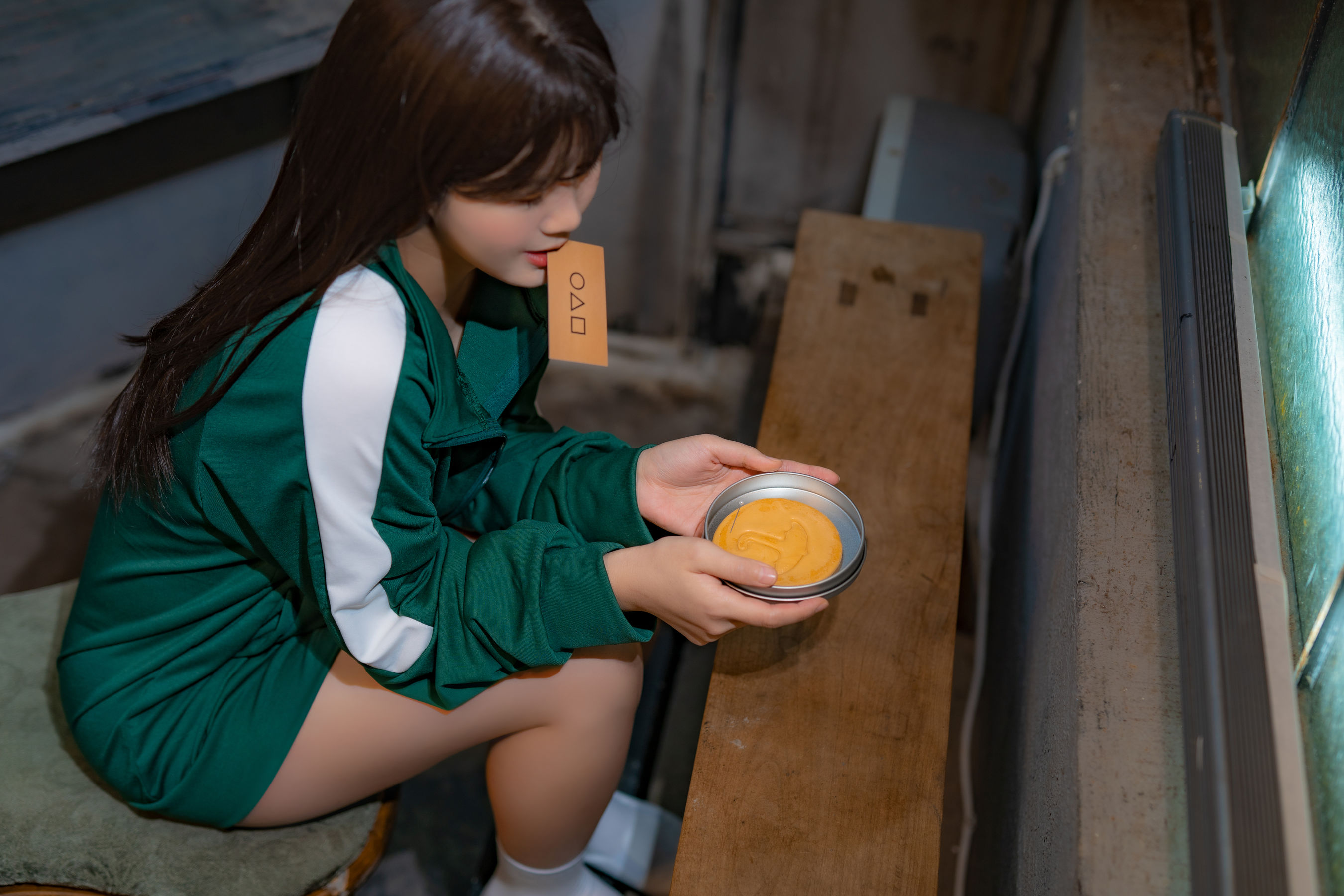 [NWORKS]  Vol.13 - Nana No.5 Premium（46P）