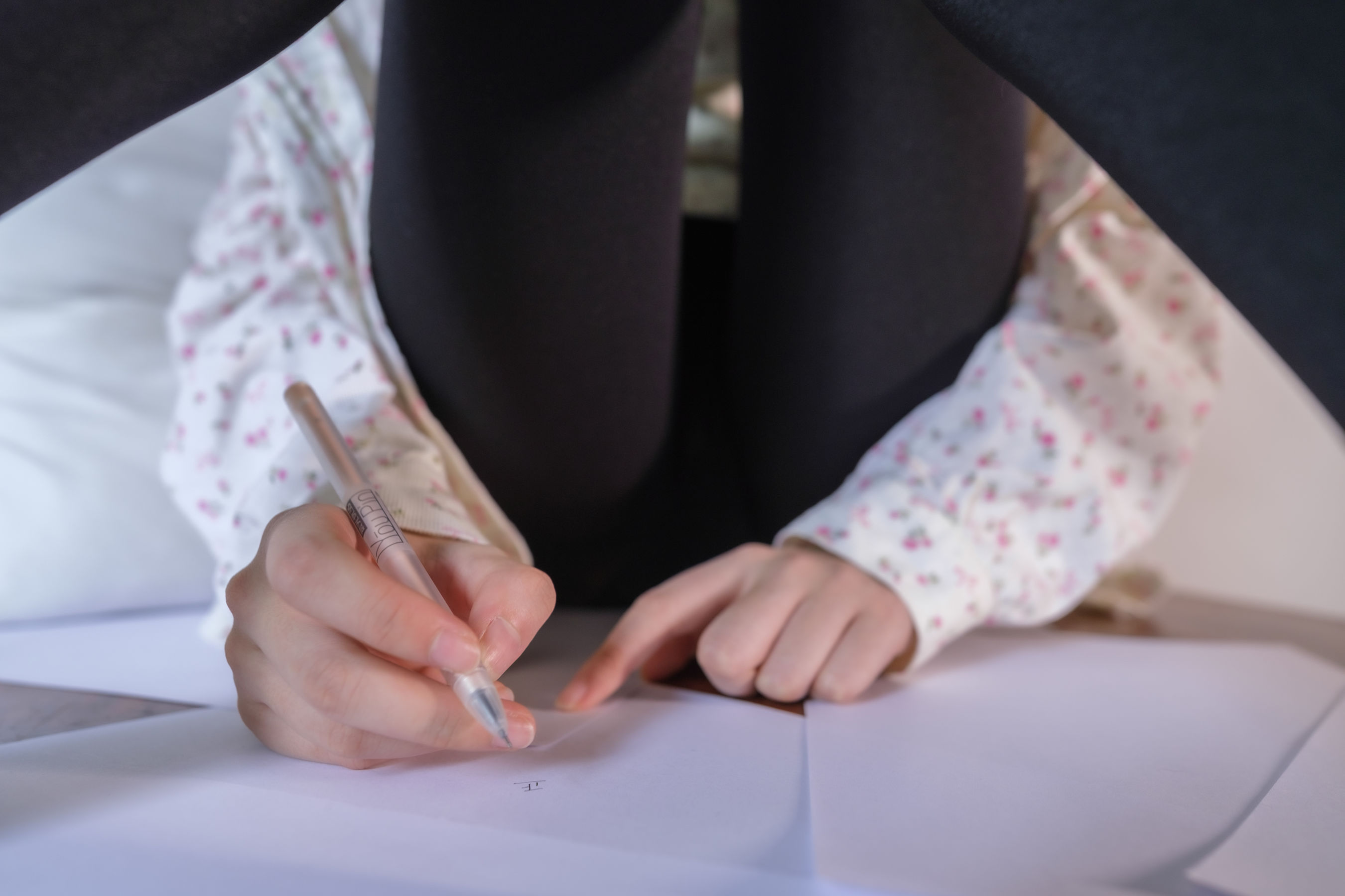 [森萝财团] 内部会员版 雏菊002 小七（112P）