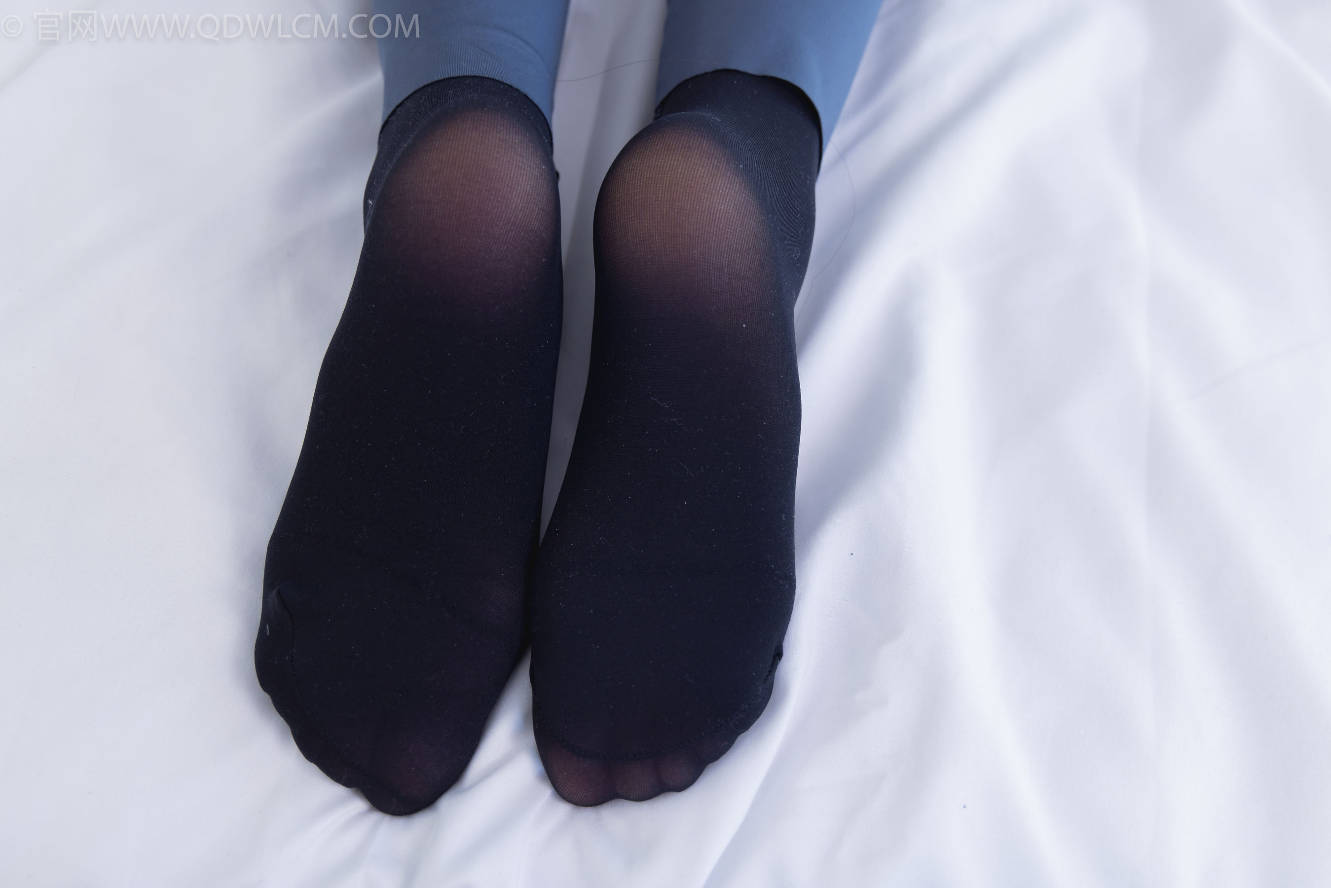 物恋传媒 No.1444 岚岚-瑜伽少女（150P）