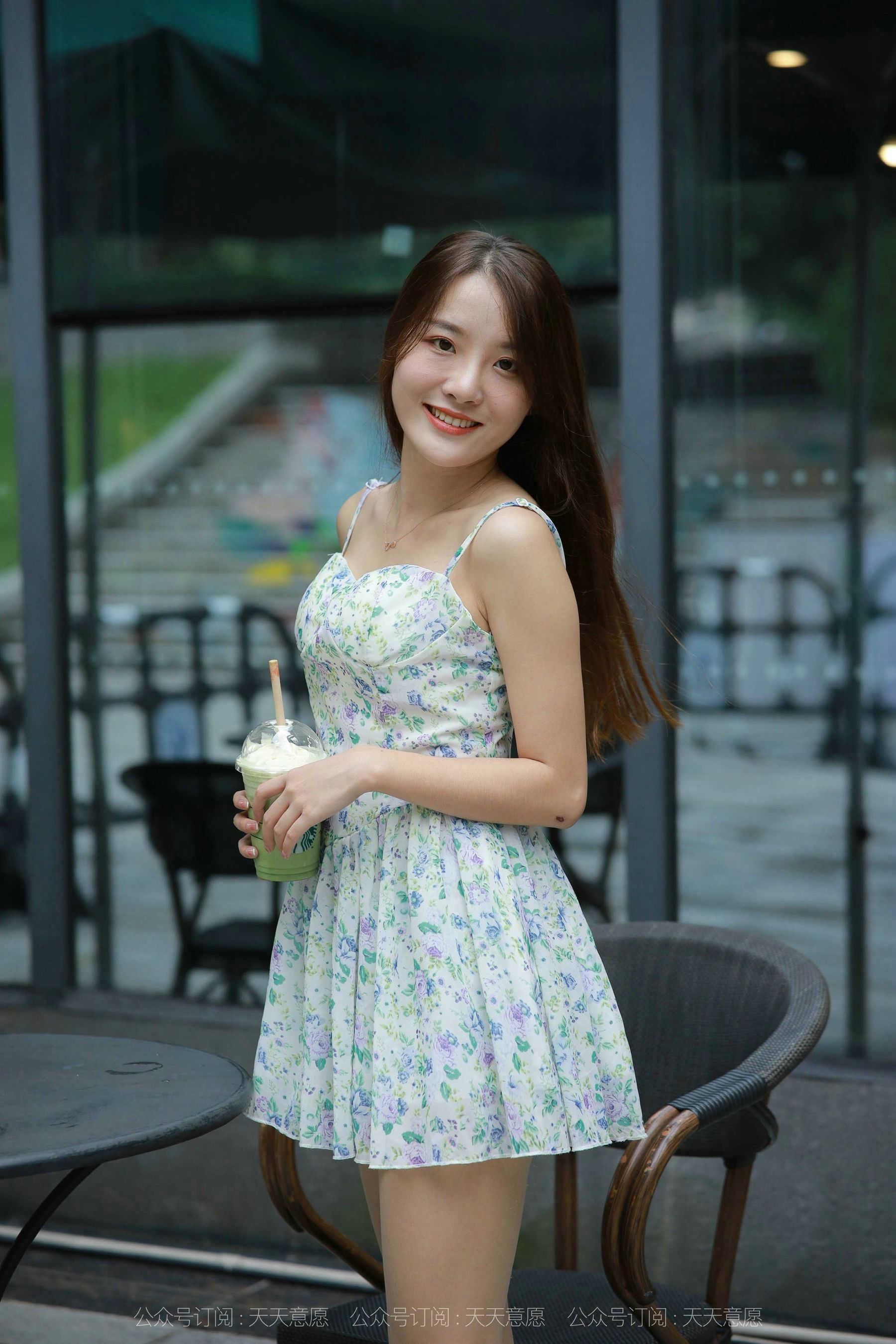 [IESS异思趣向]  模特：婉苹《甜美纯欲风》（73P）