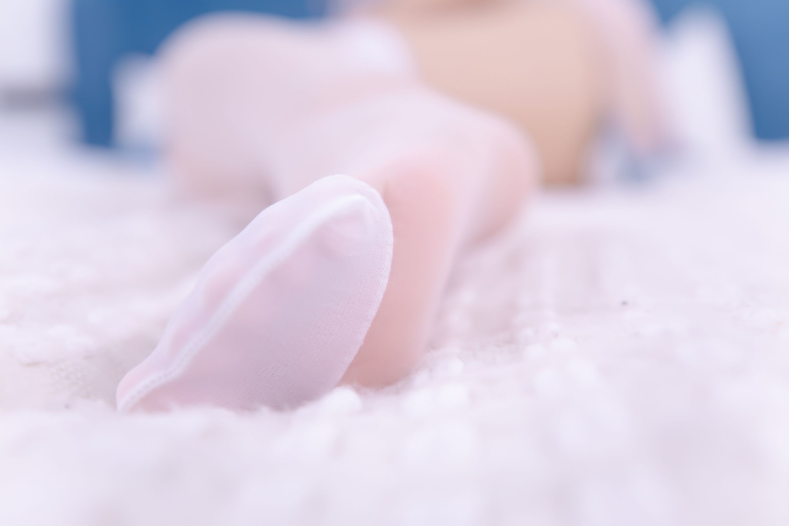 [福利COS] 萝莉神楽板真冬 - 飘飘欲仙（74P）