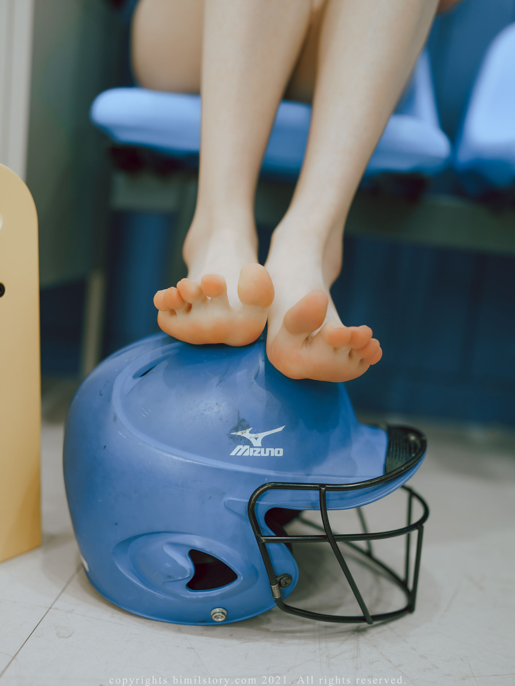 [Bimilstory]  Nara - Vol.06（78P）