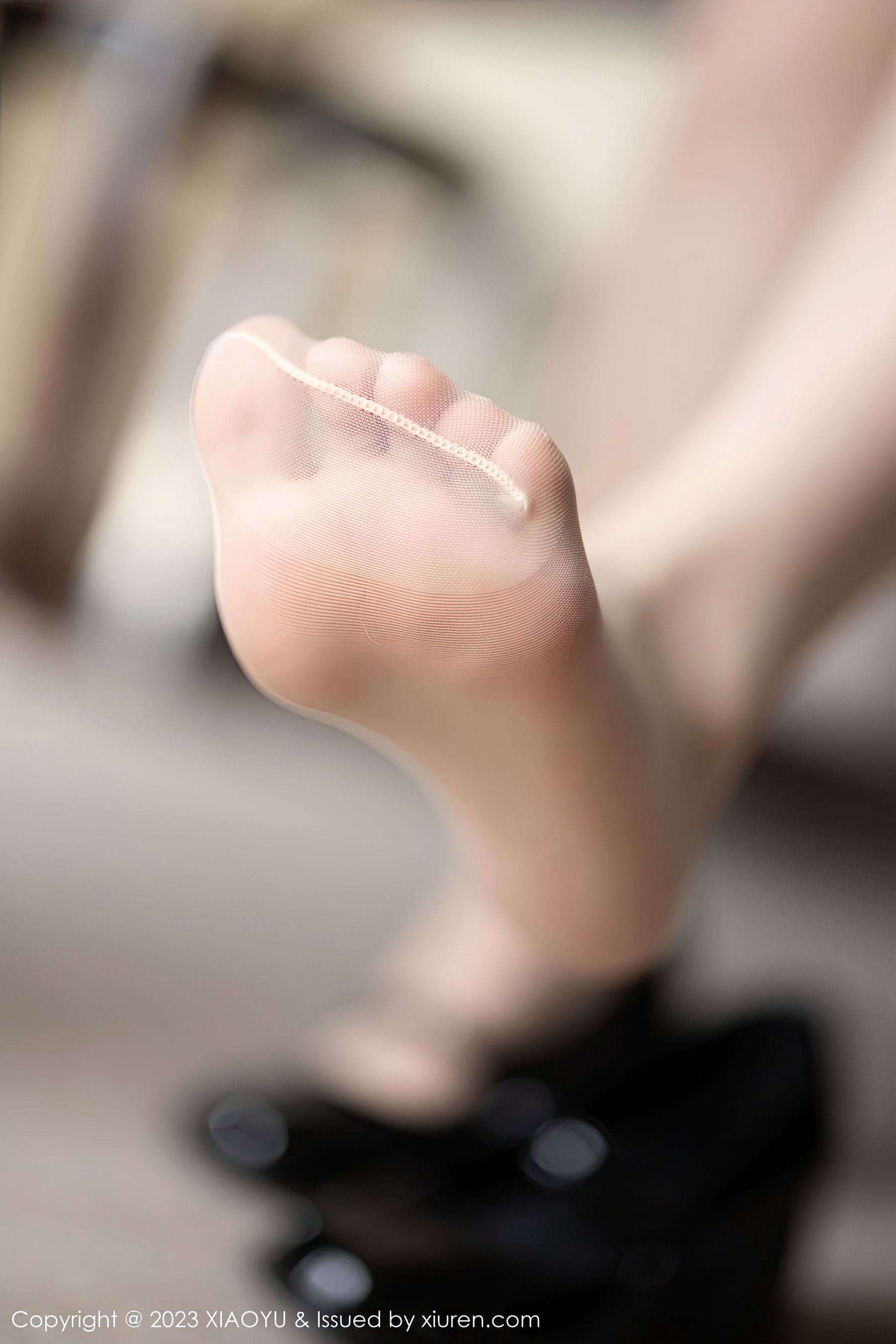 [语画界XIAOYU] Vol.943 豆瓣酱（85P）