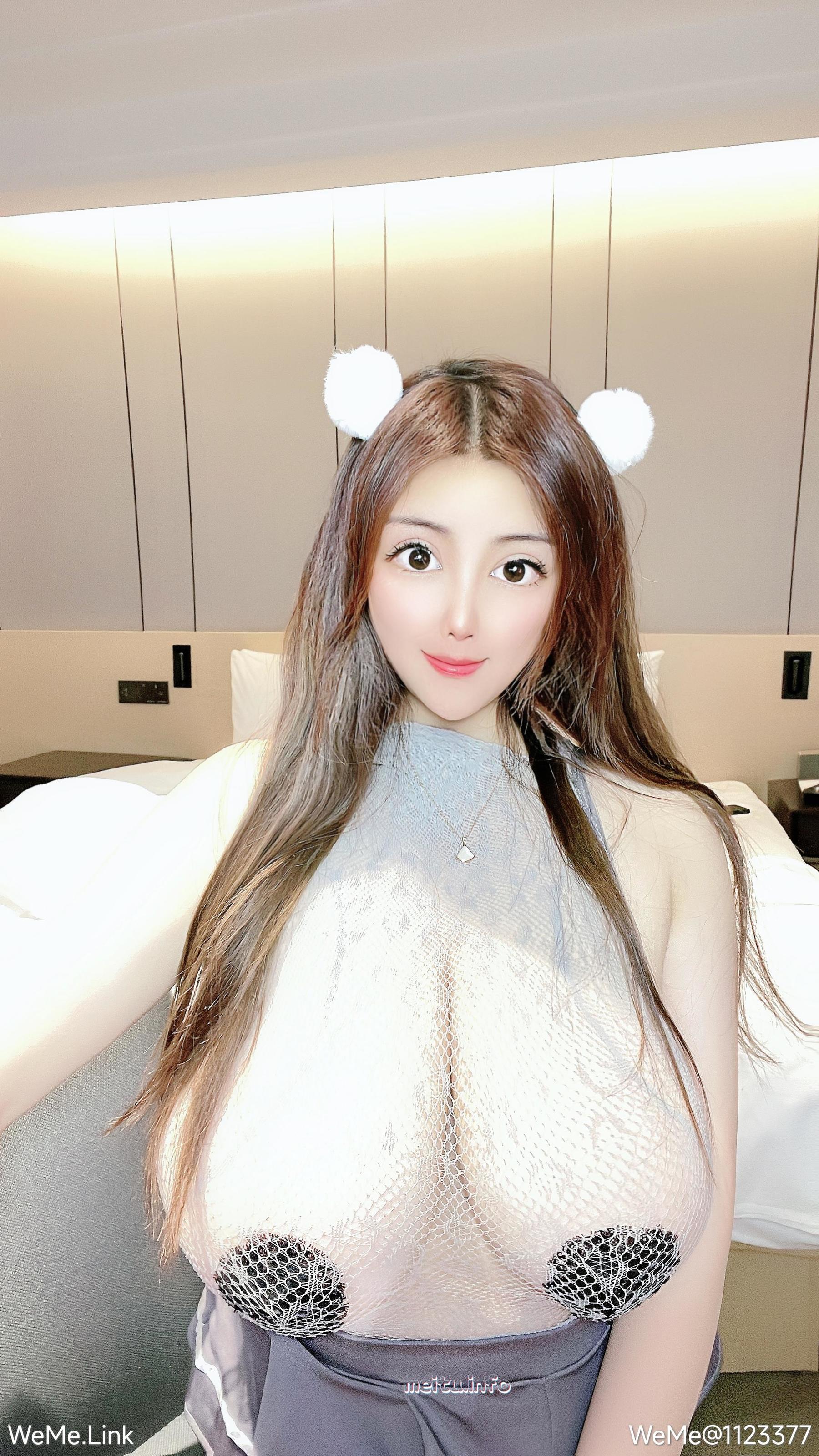 海豚baby微密圈视图合集3（274P）