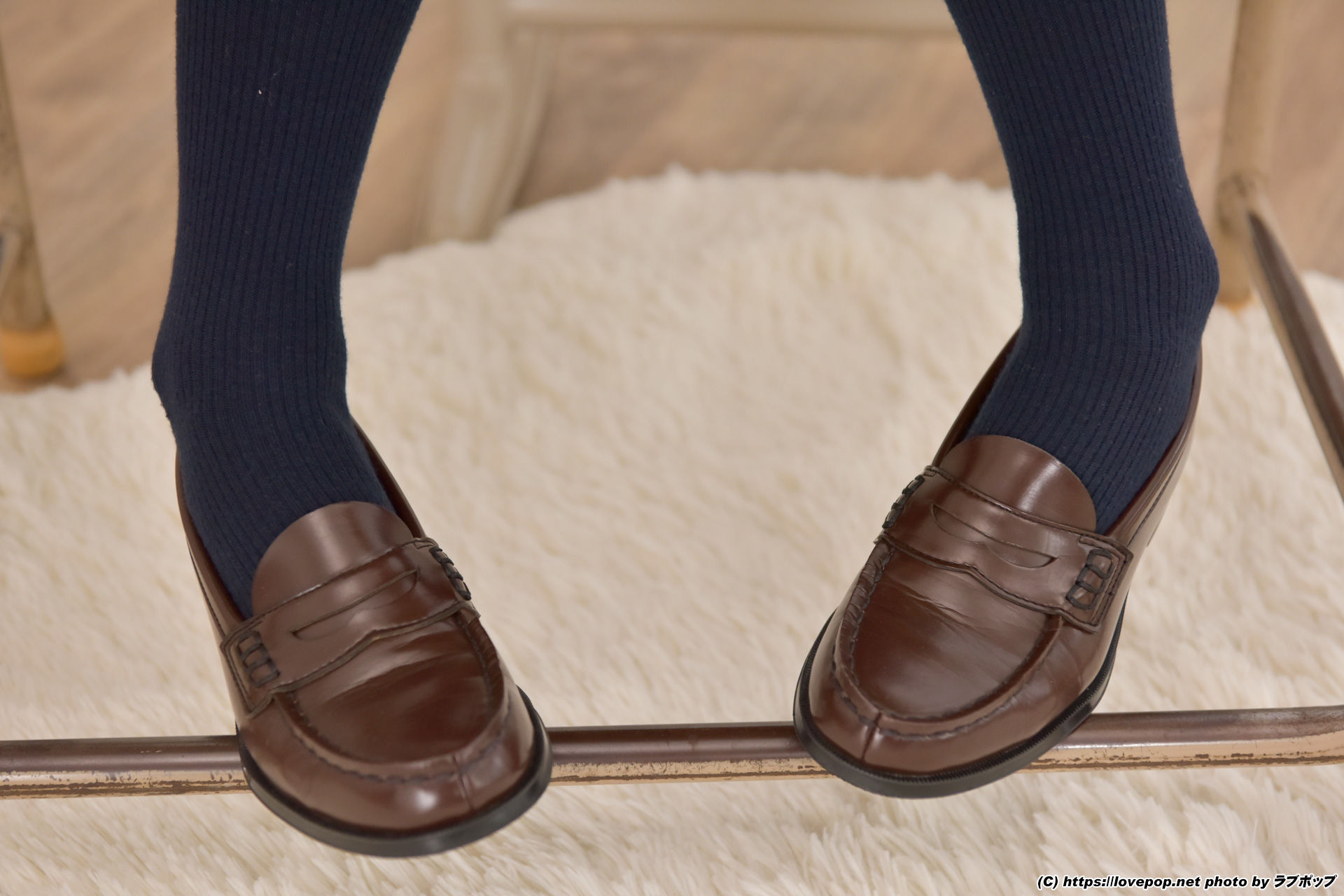 [LOVEPOP] Otoha Tachibana 橘花おとは Photoset 02（86P）-写真套图网