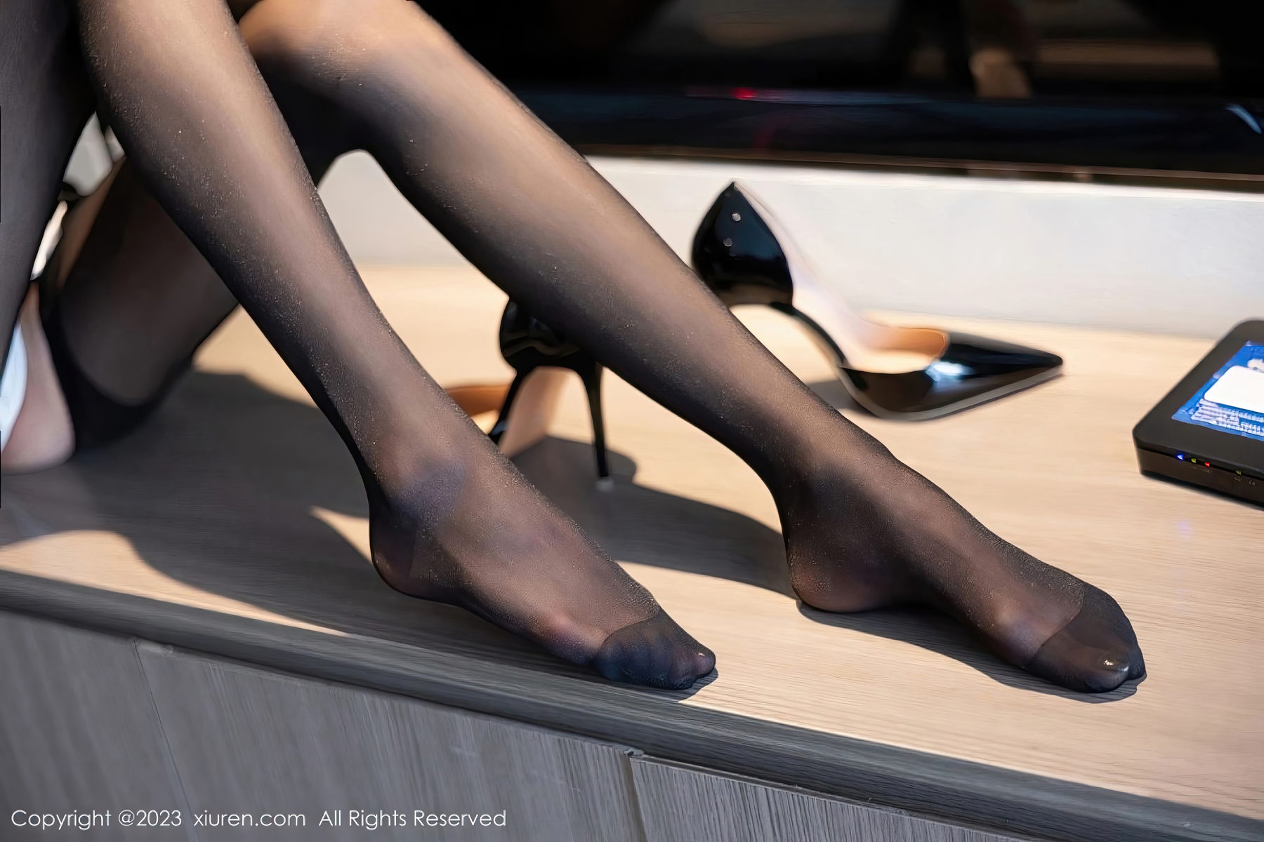 [秀人XiuRen] 2023.06.02 No.6847 程程程（84P）